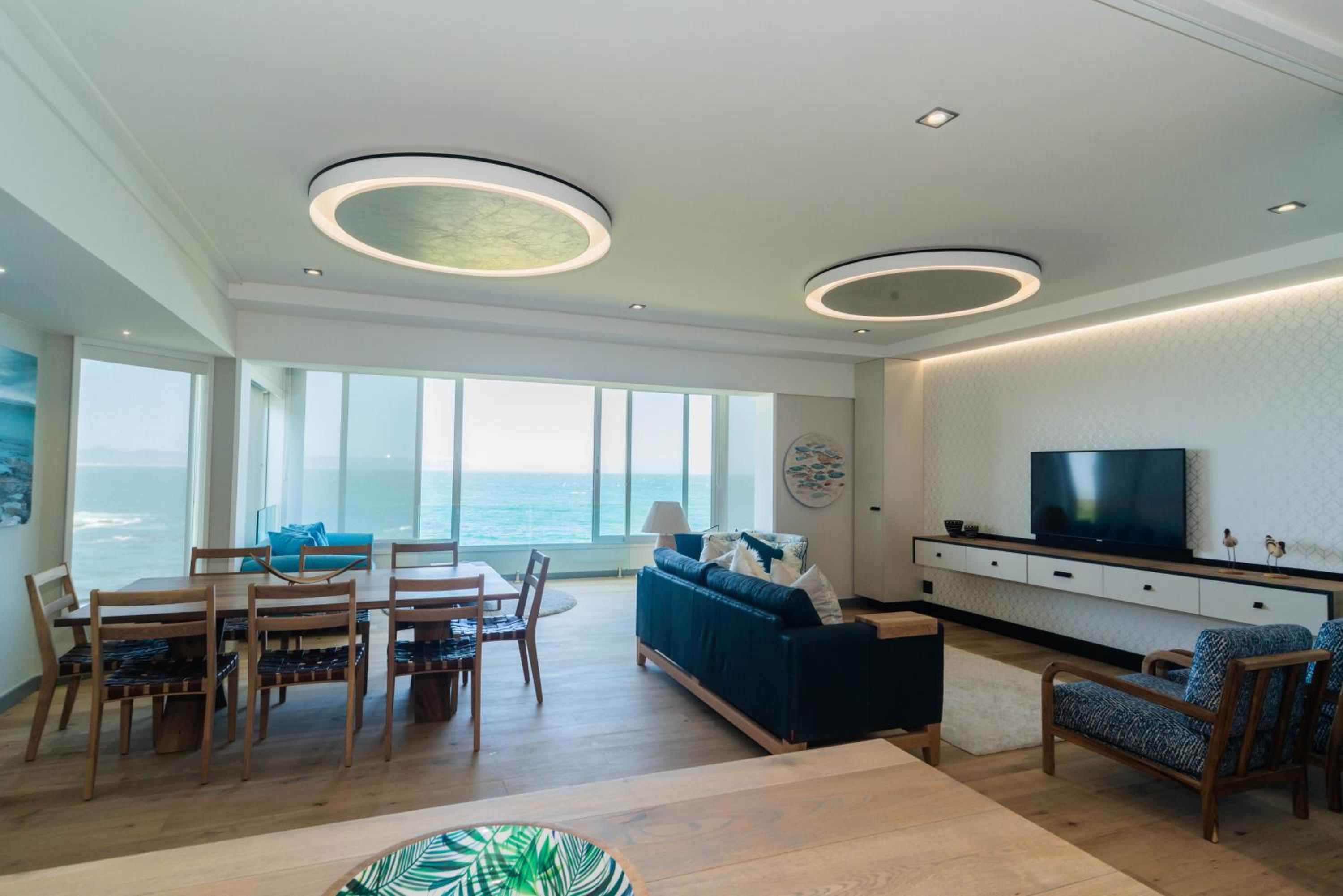 Bayview 303