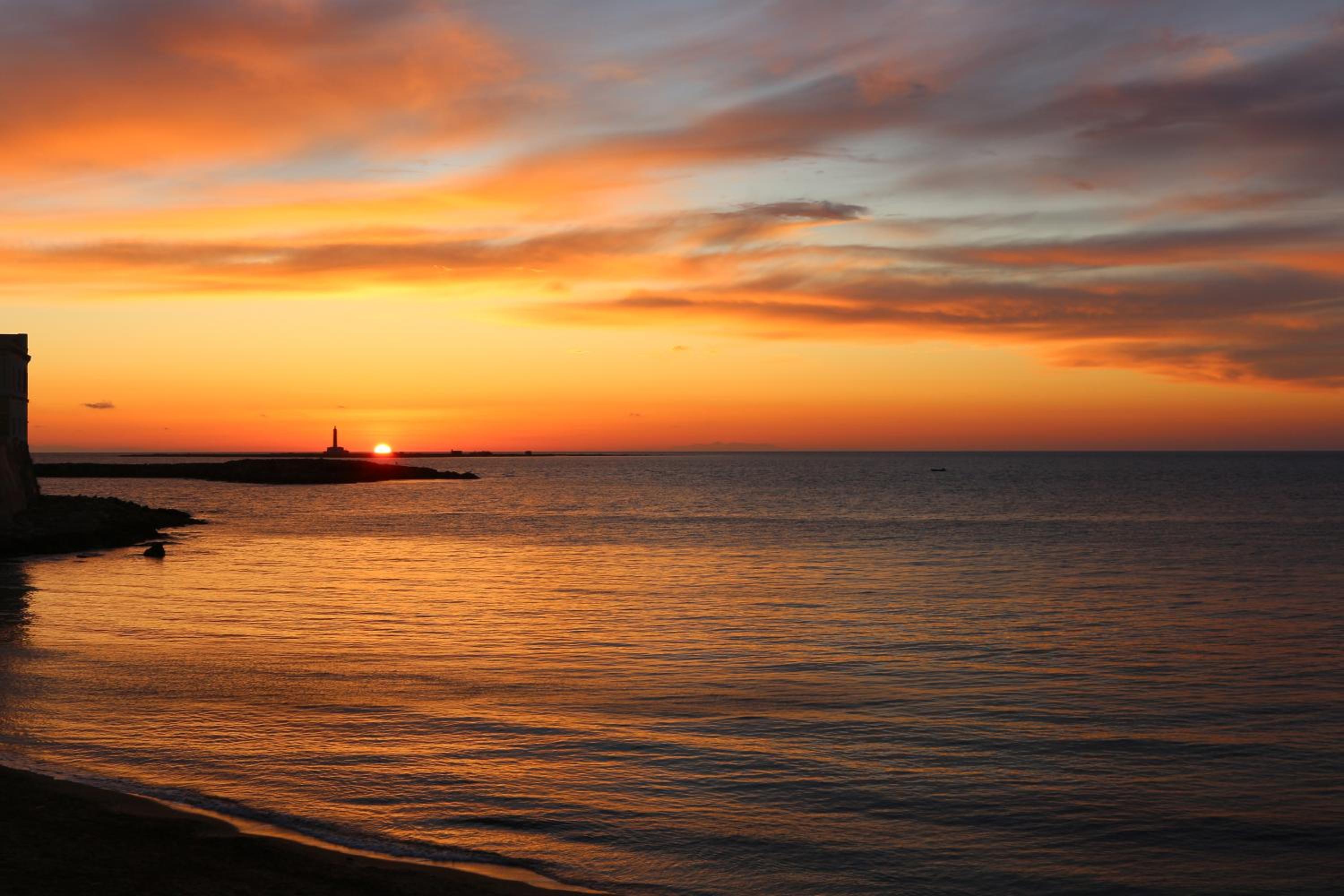 B&B Incanto Salento view 4