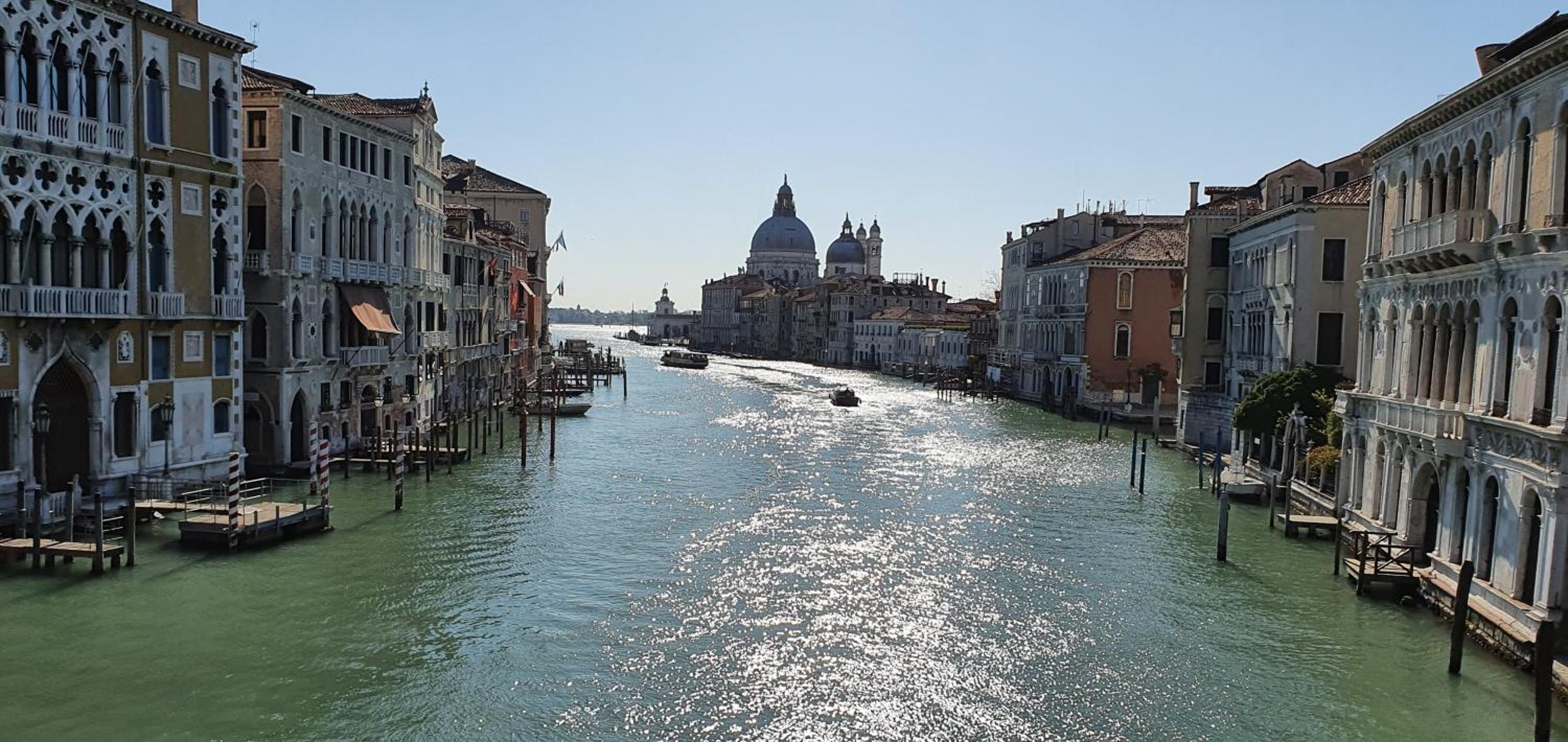 Cà Sant`Angelo