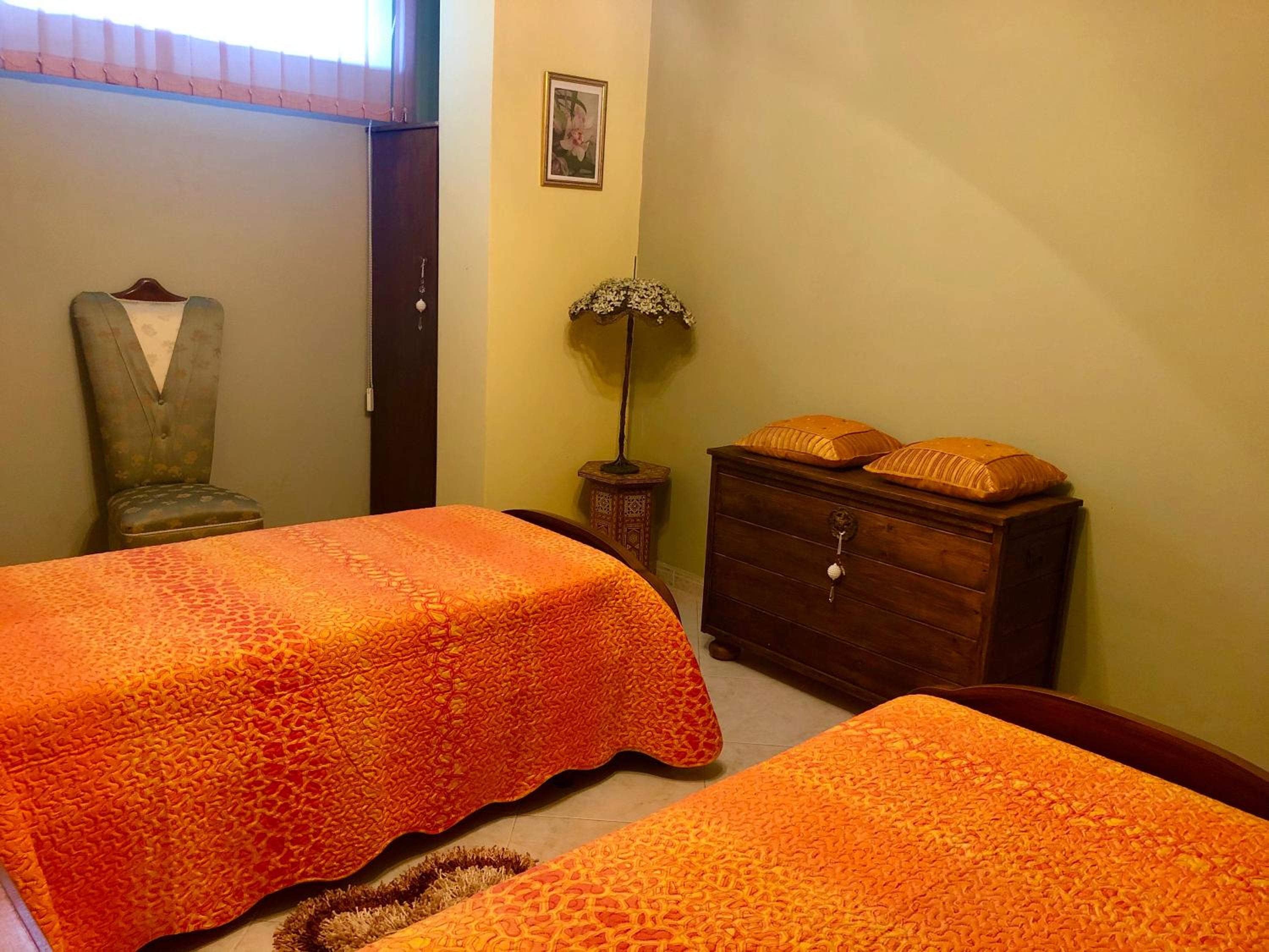 Villa Zagara, photo 9