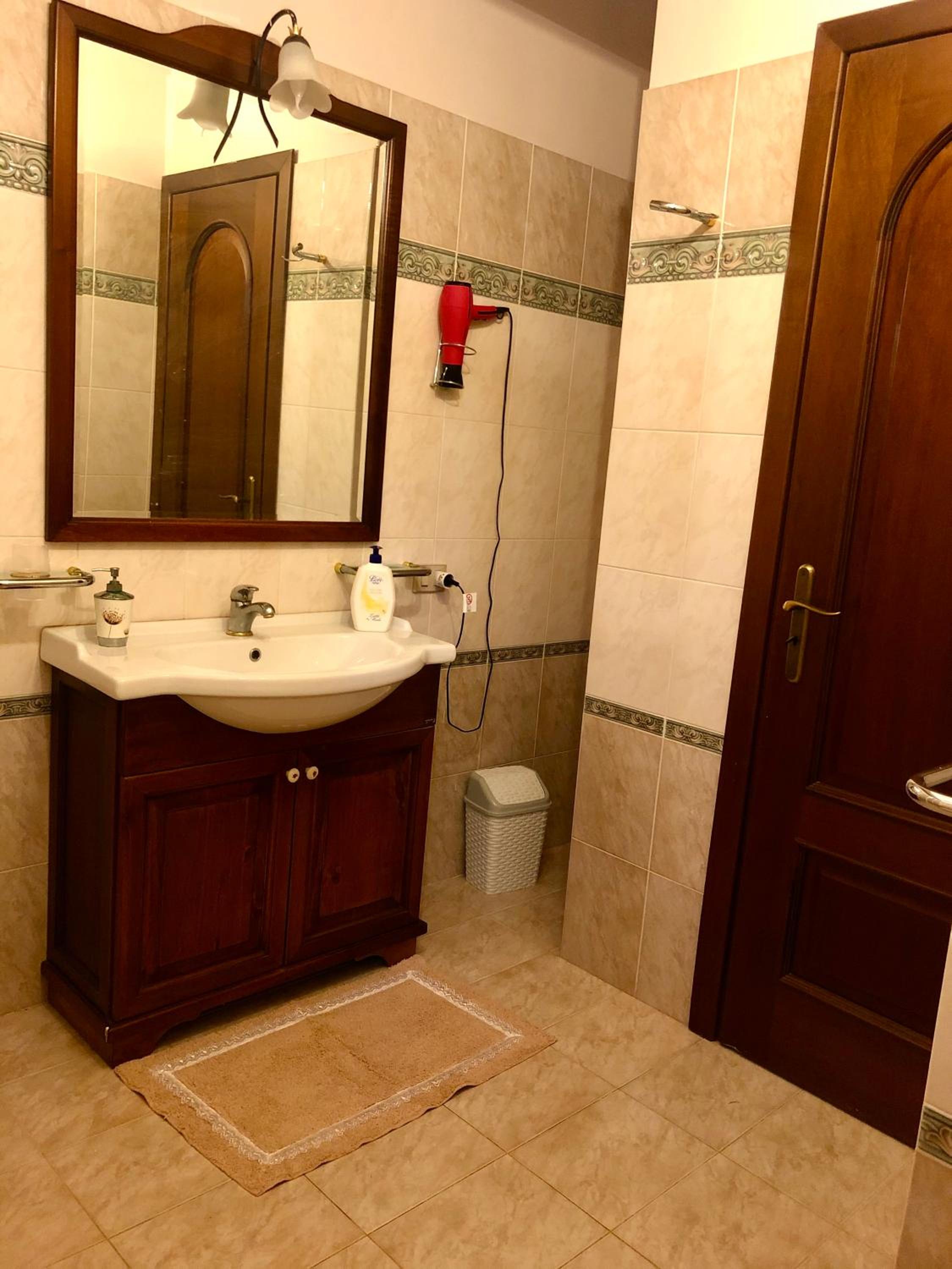 Villa Zagara, photo 51