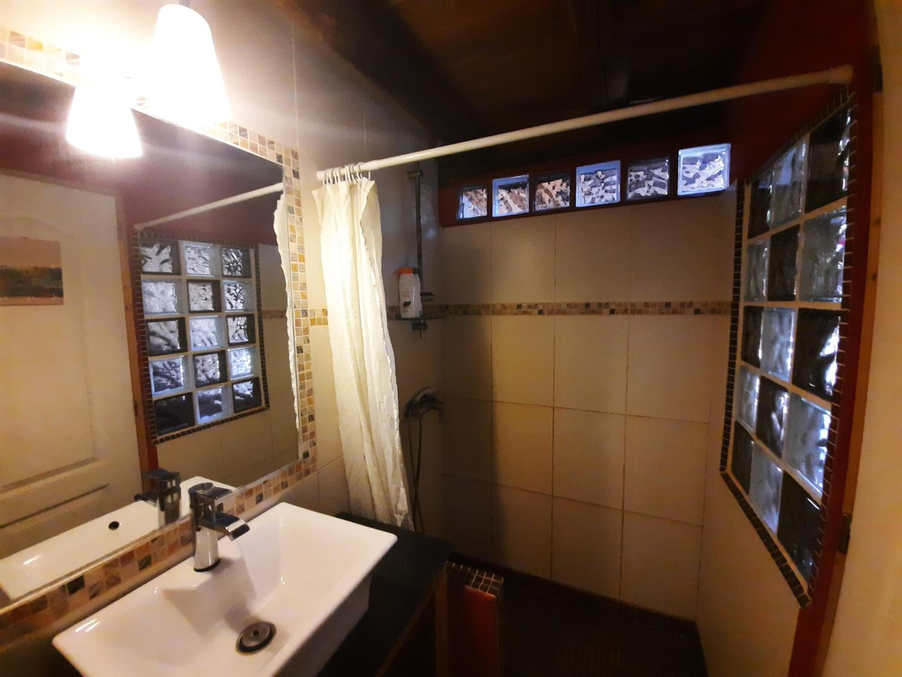 Galicia Retreat photo 3