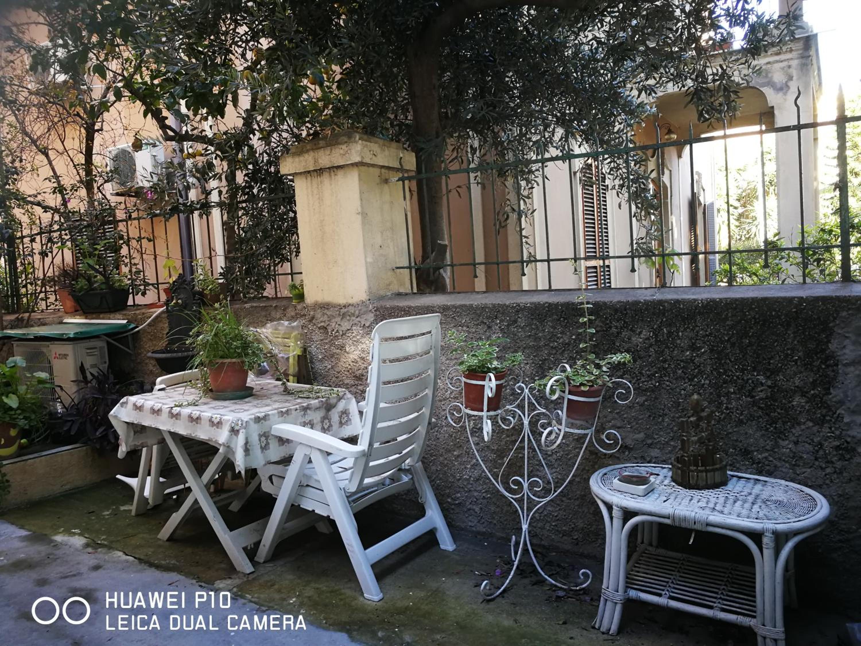 Photo 110