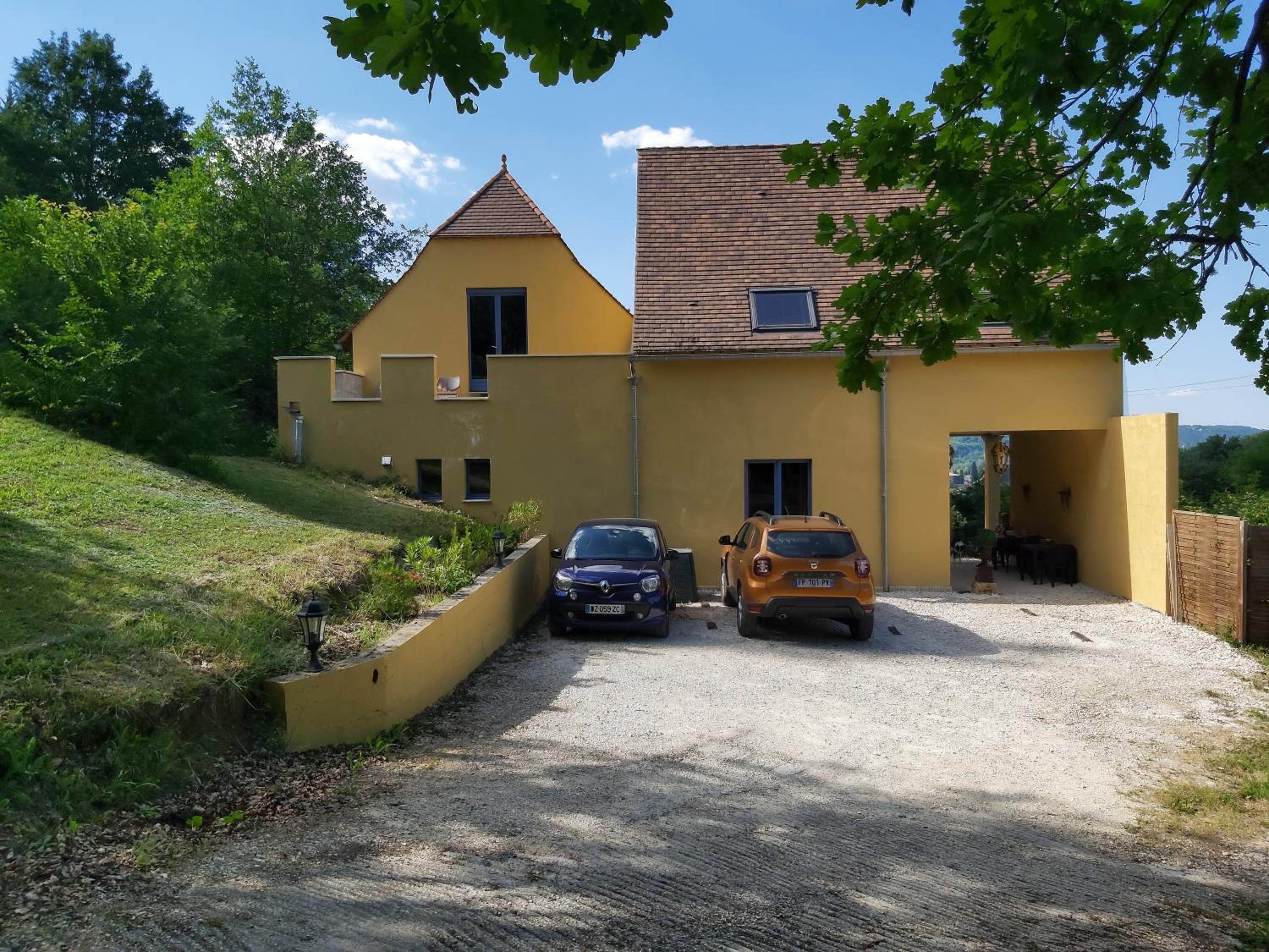 Photo 26