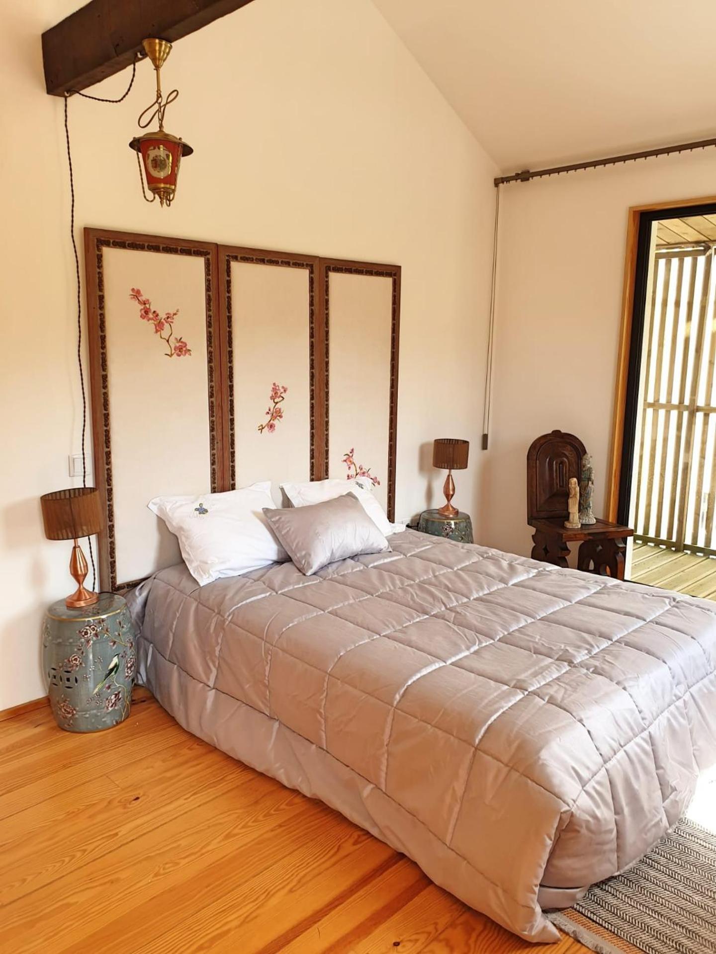 Casa das Hortênsias view 4
