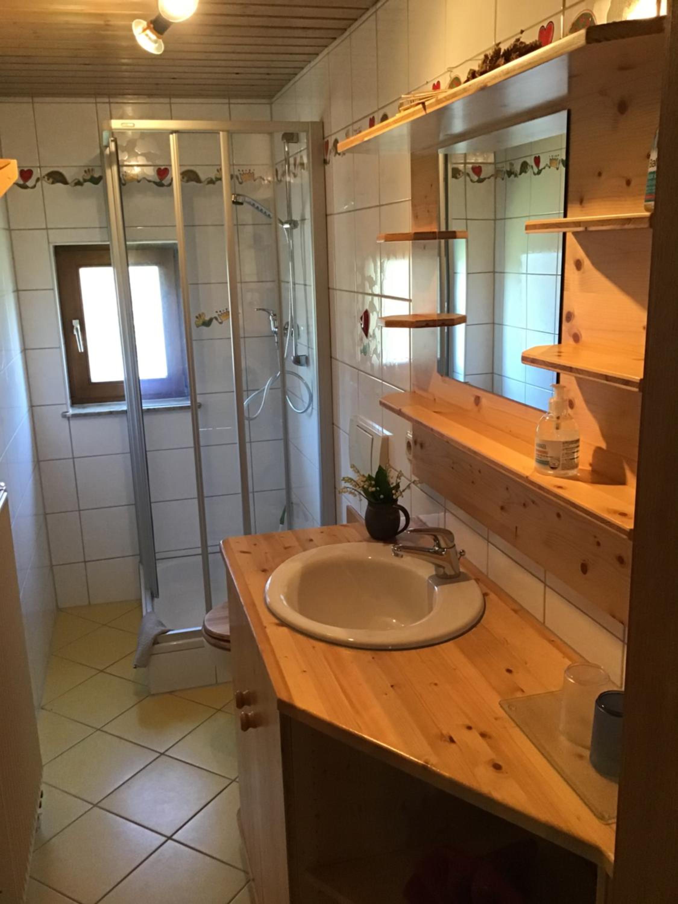 Ferienwohnung Schulze Jonsdorf - Property Image 3