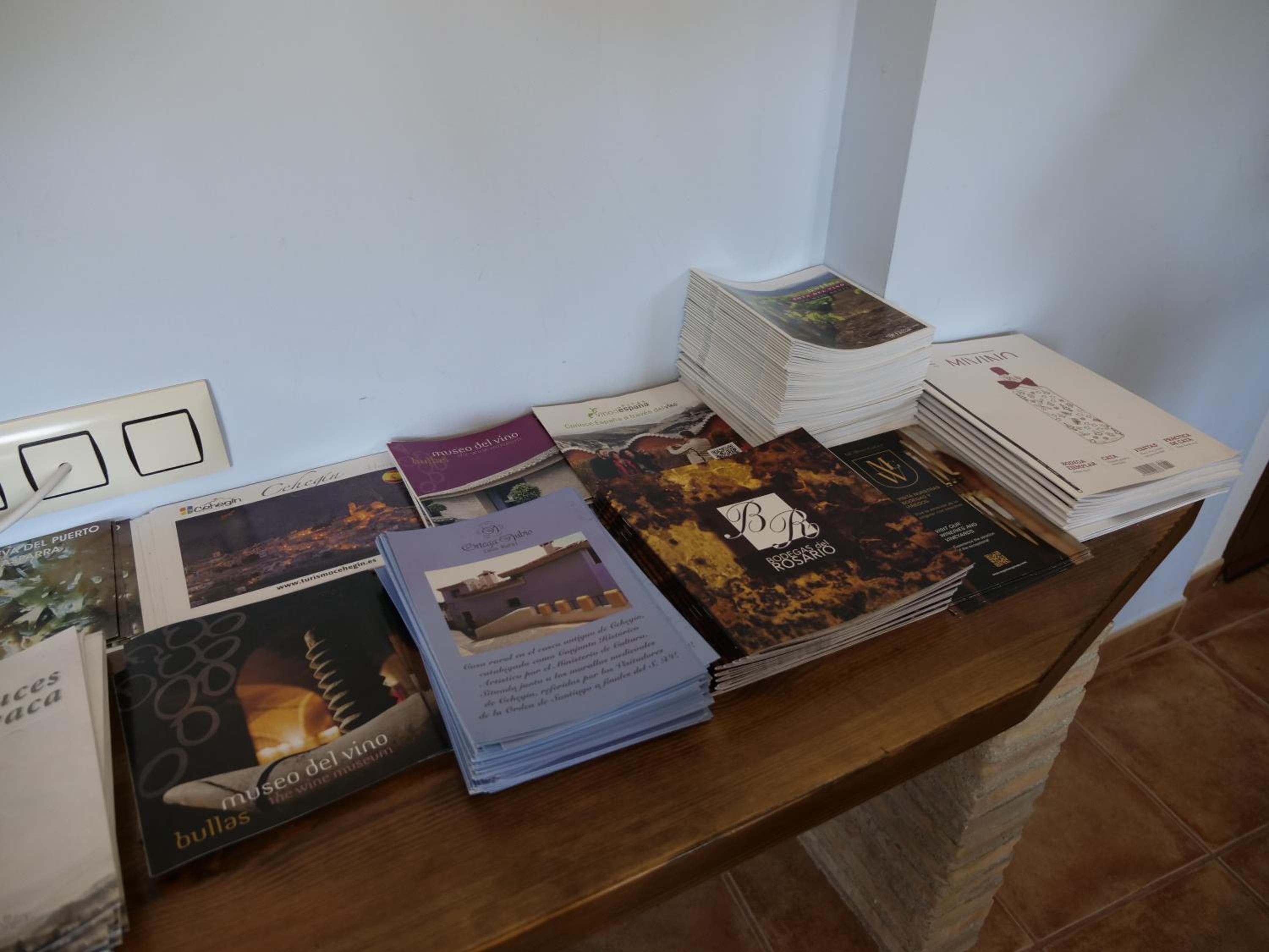 Photo 6