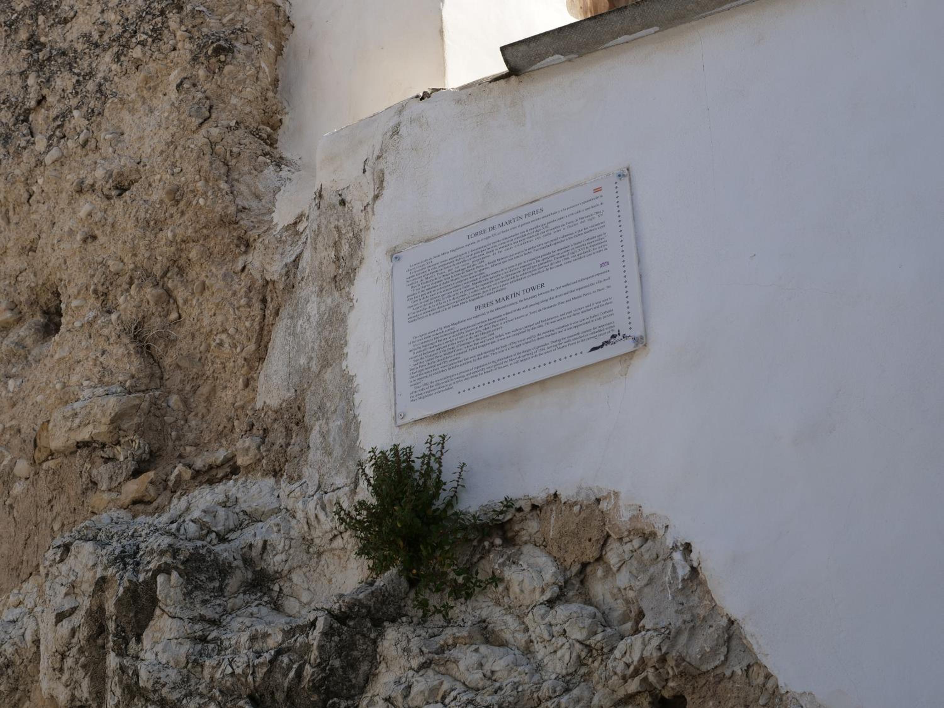 Photo 36