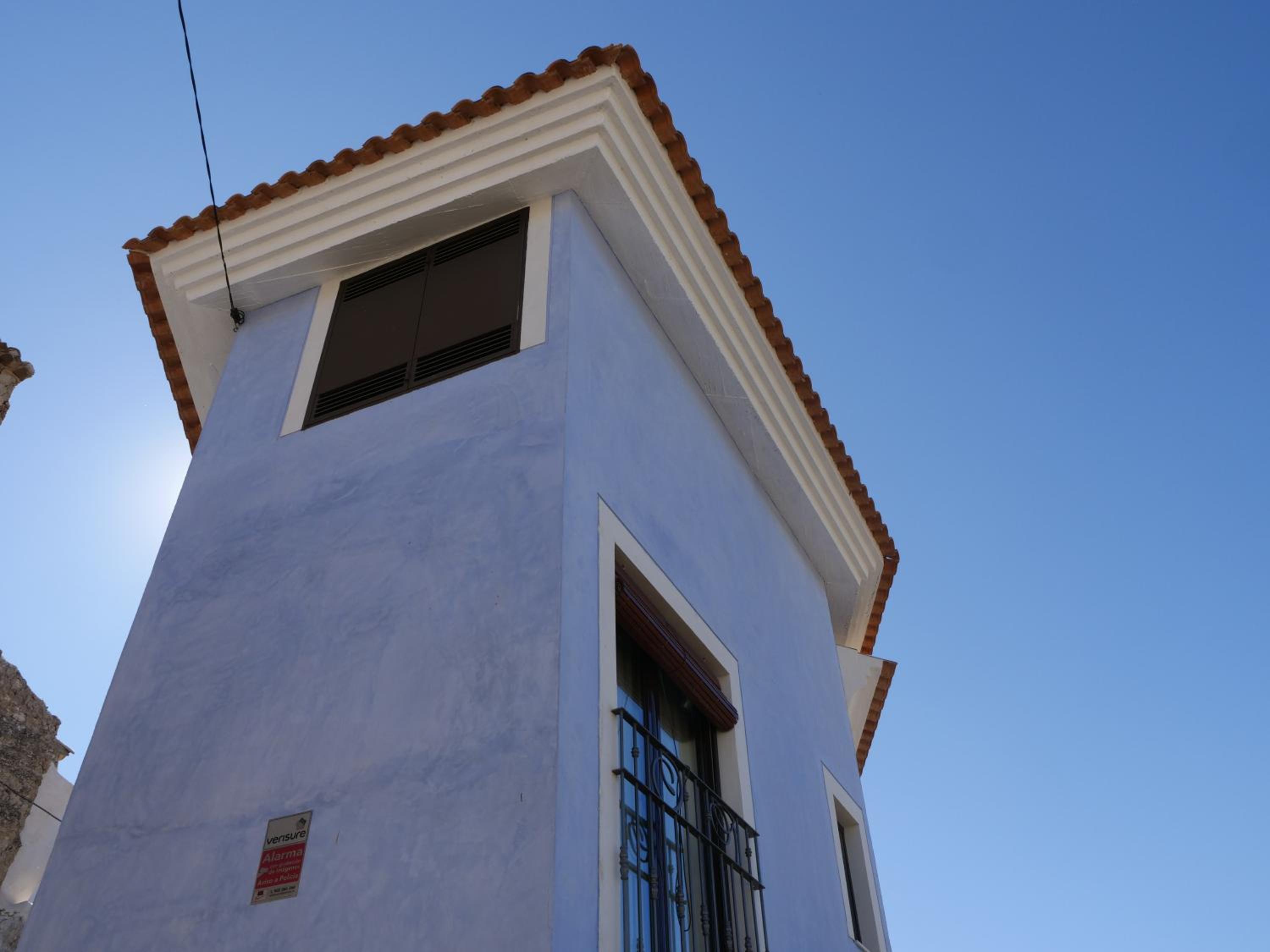 Photo 43