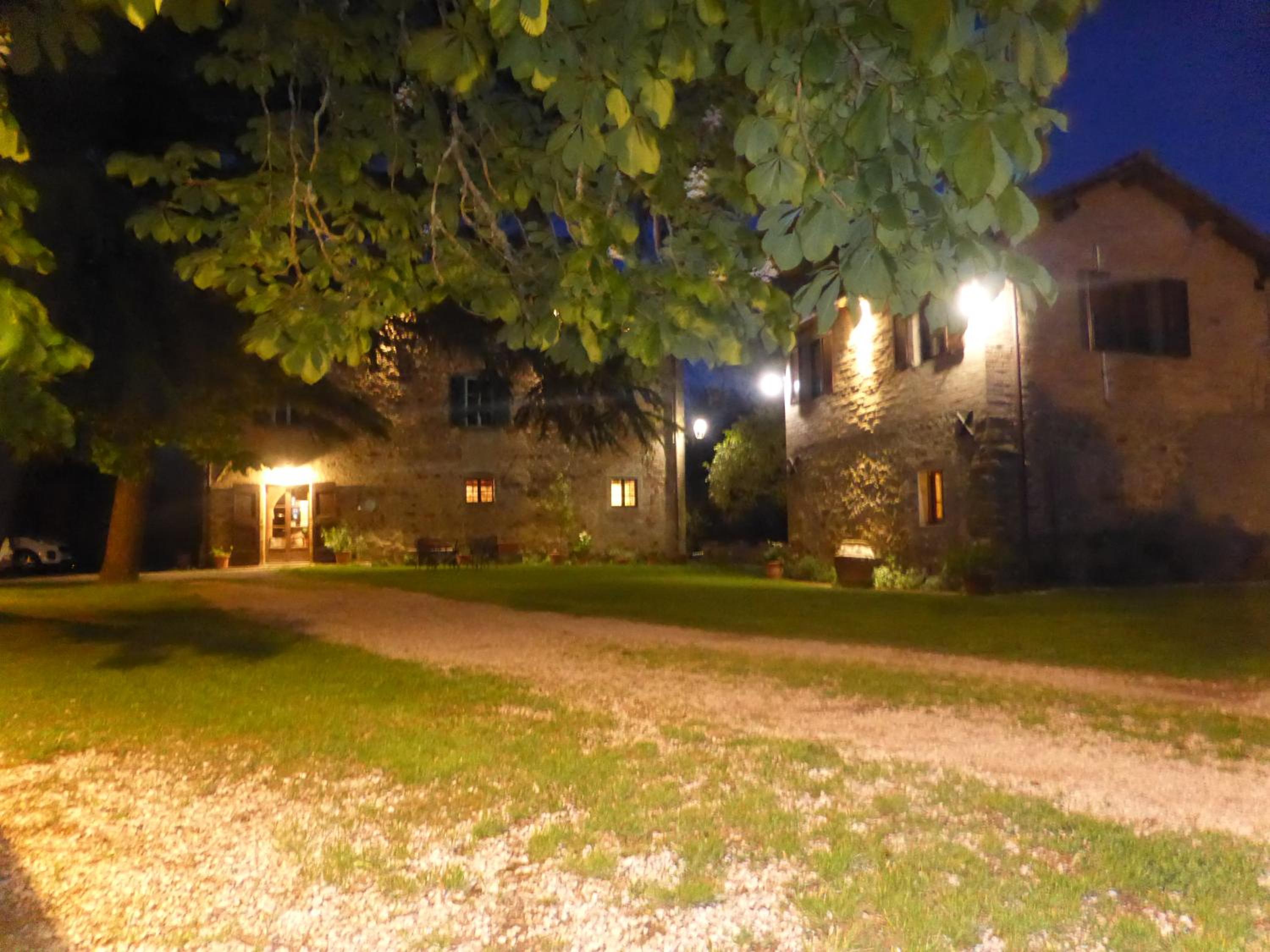 Photo 29