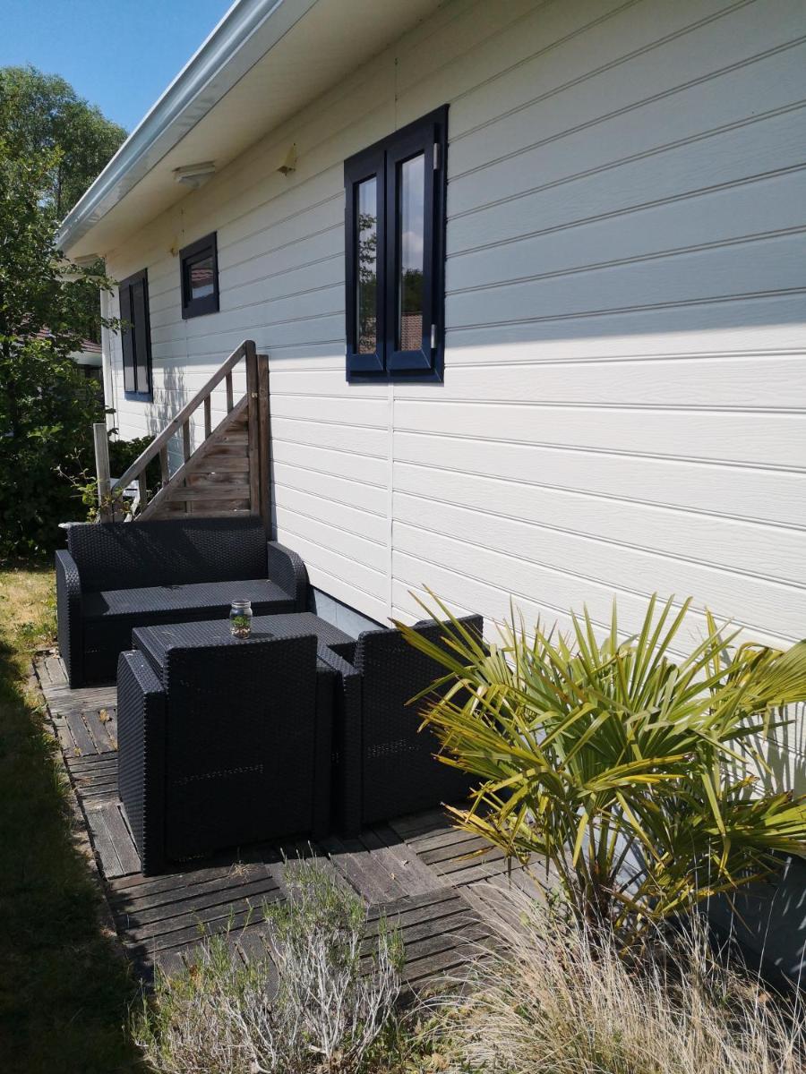 Chalet Stalland
