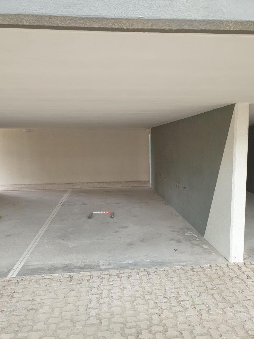 Grazioso Appartamento n 66 a Bibione a 100 mt dal mare view 3