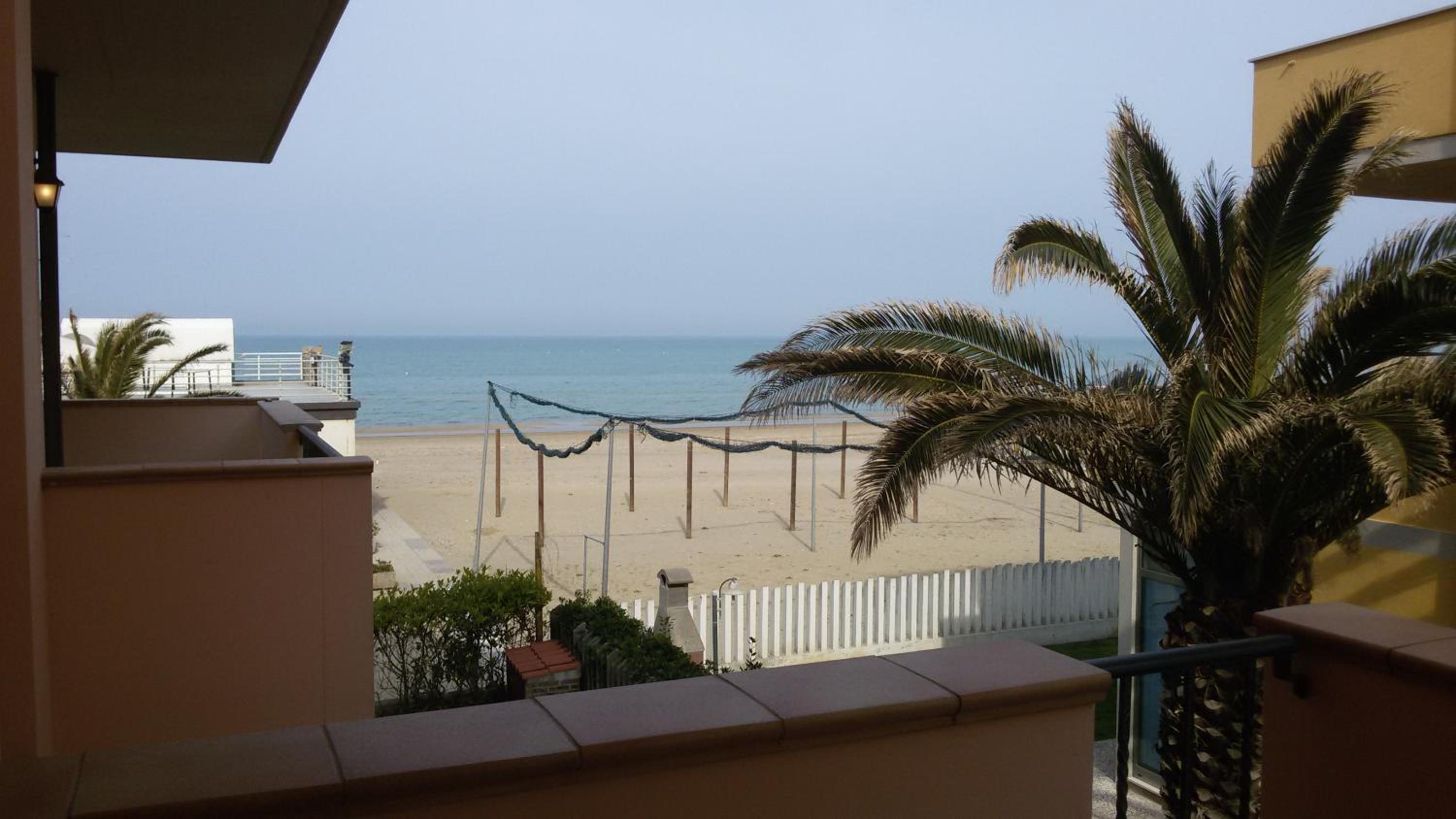 Paradiso