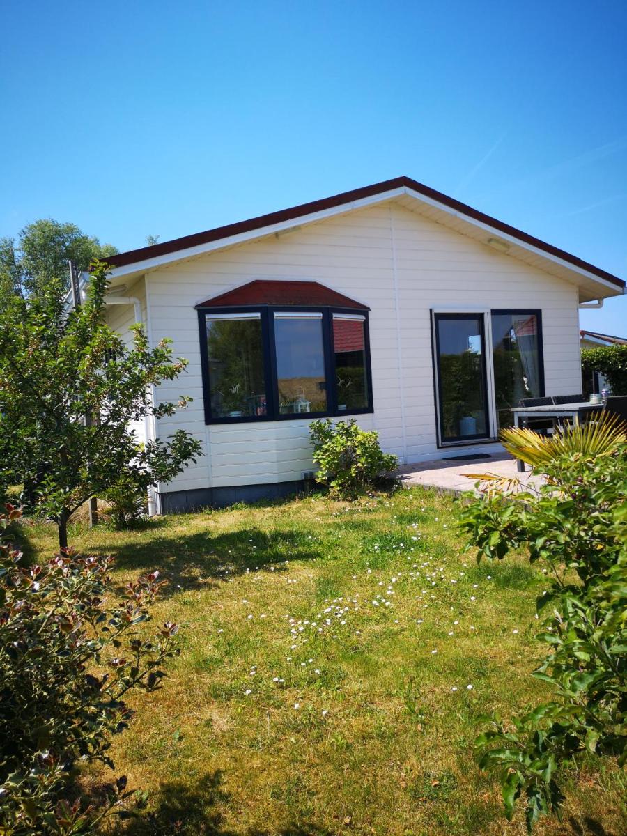 Chalet Stalland