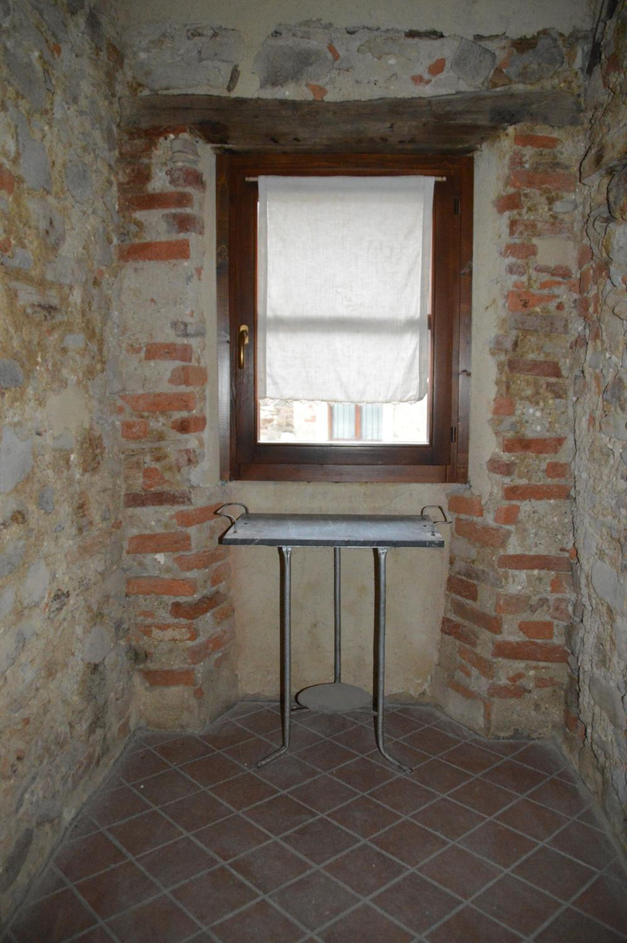 Agriturismo La Meridiana