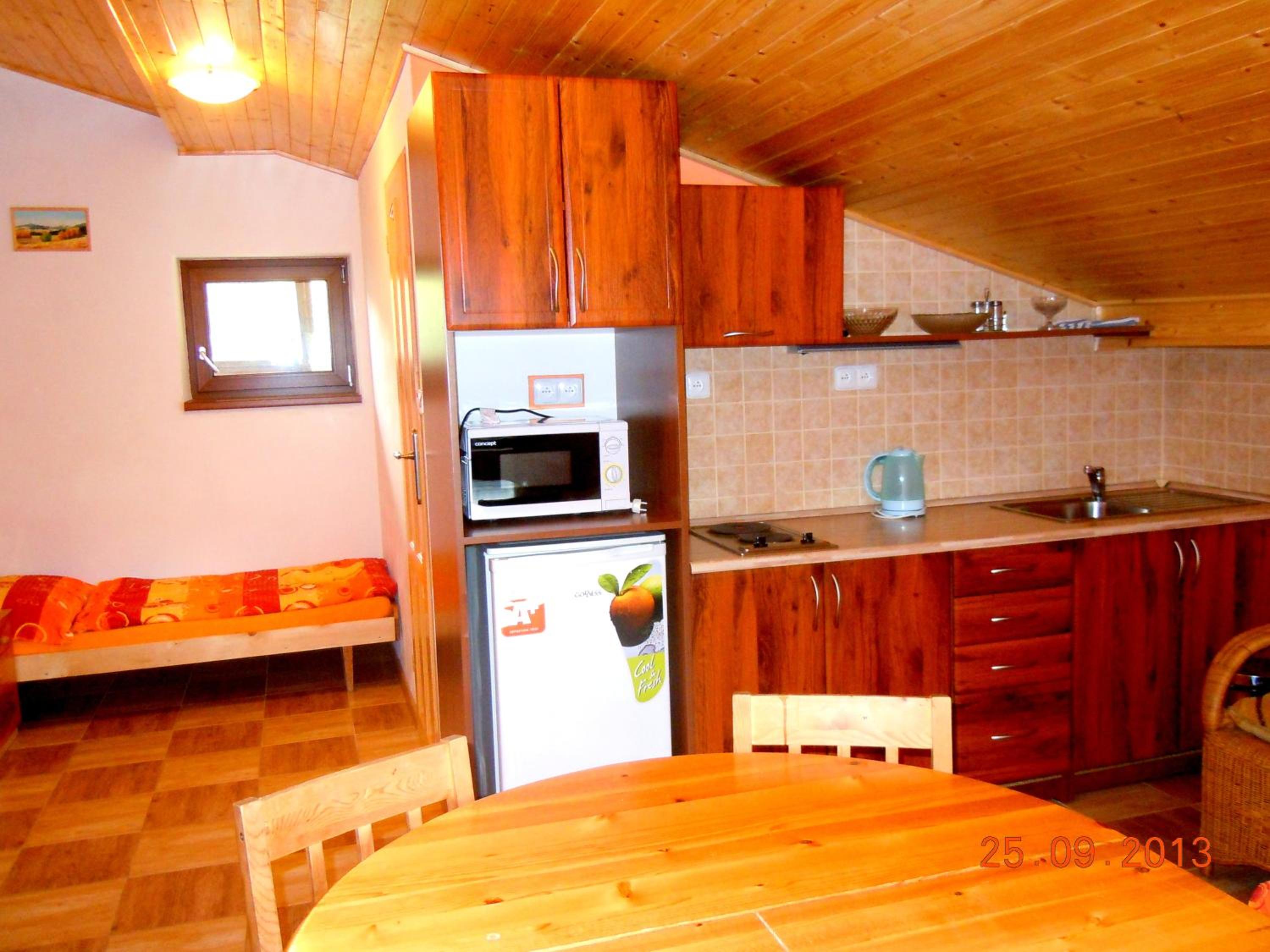 Photo 48