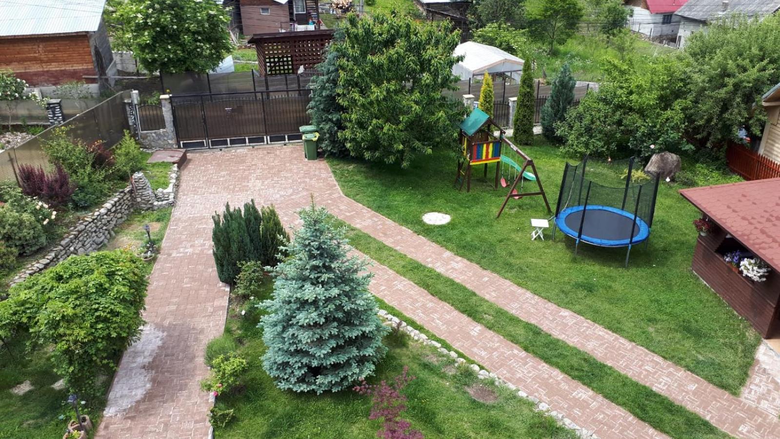 Photo 9