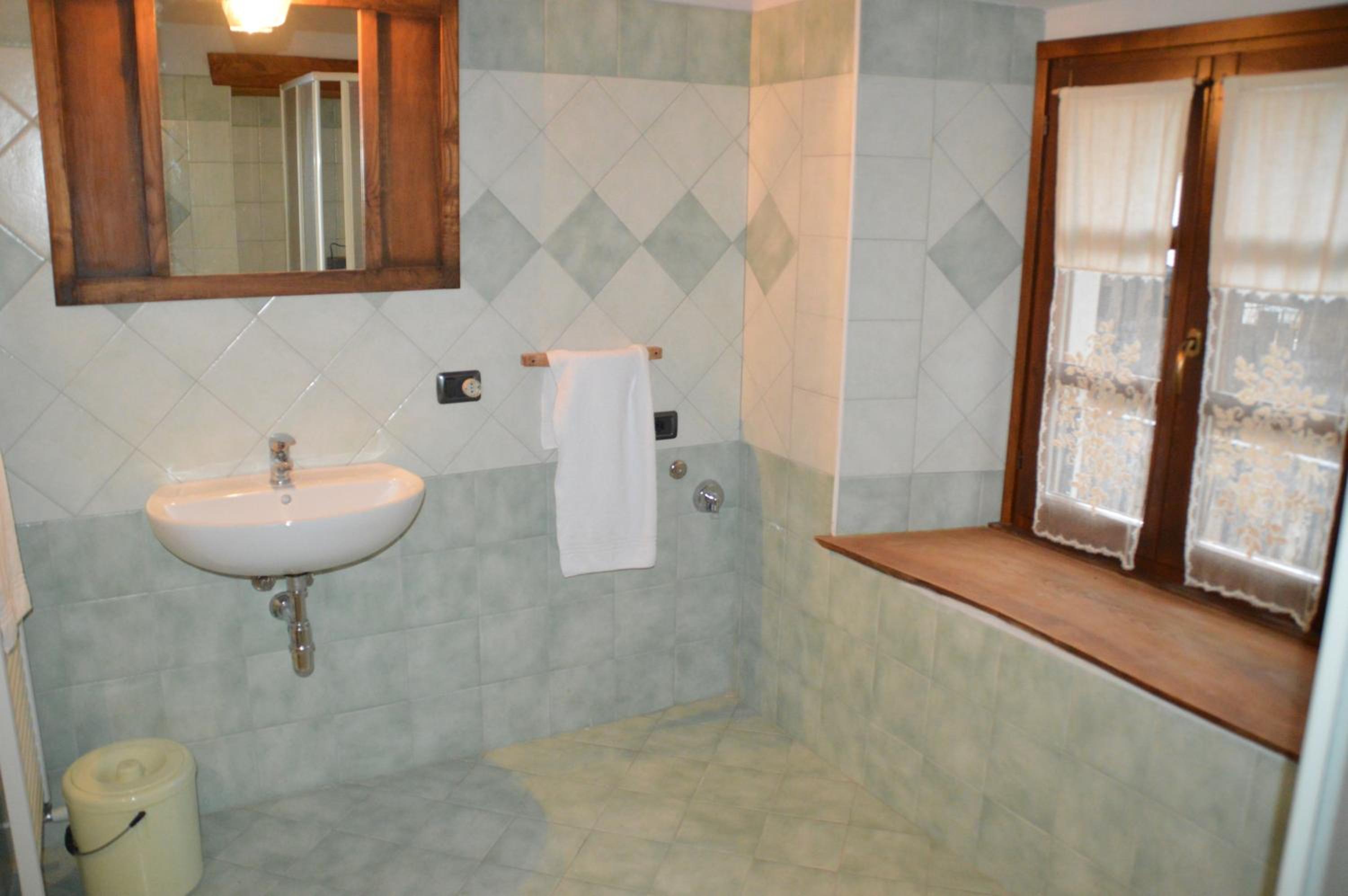 Agriturismo La Meridiana