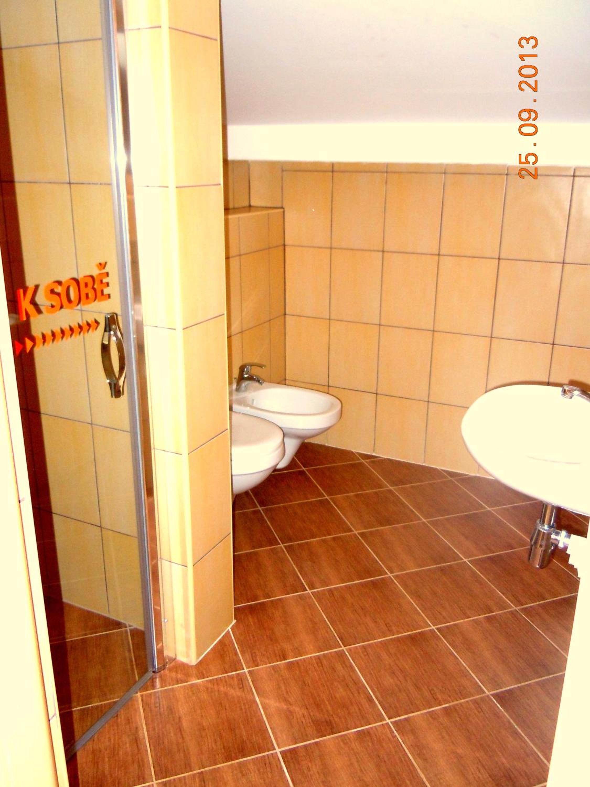 Photo 49