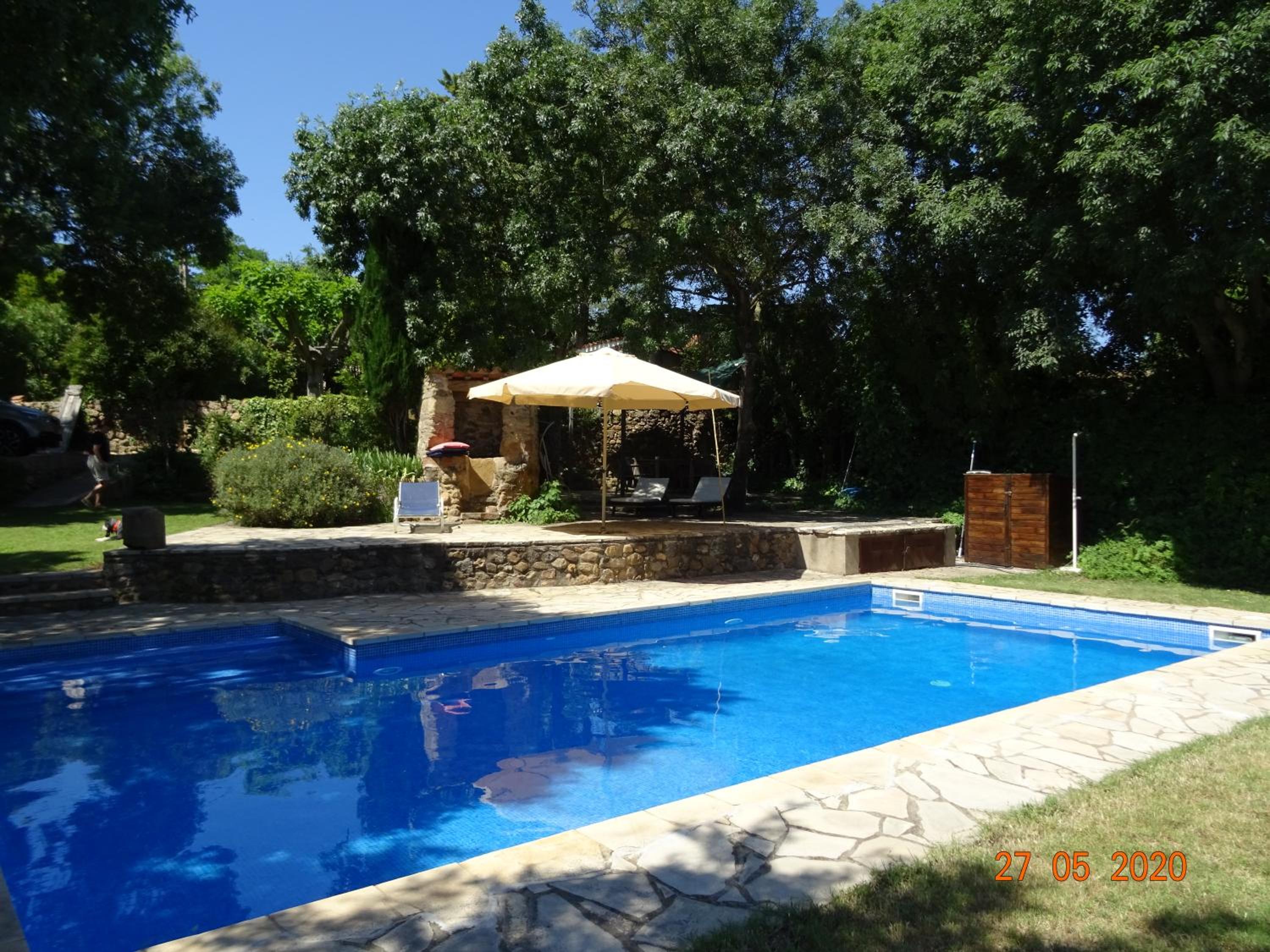 Apartamento Mas Babu view 5