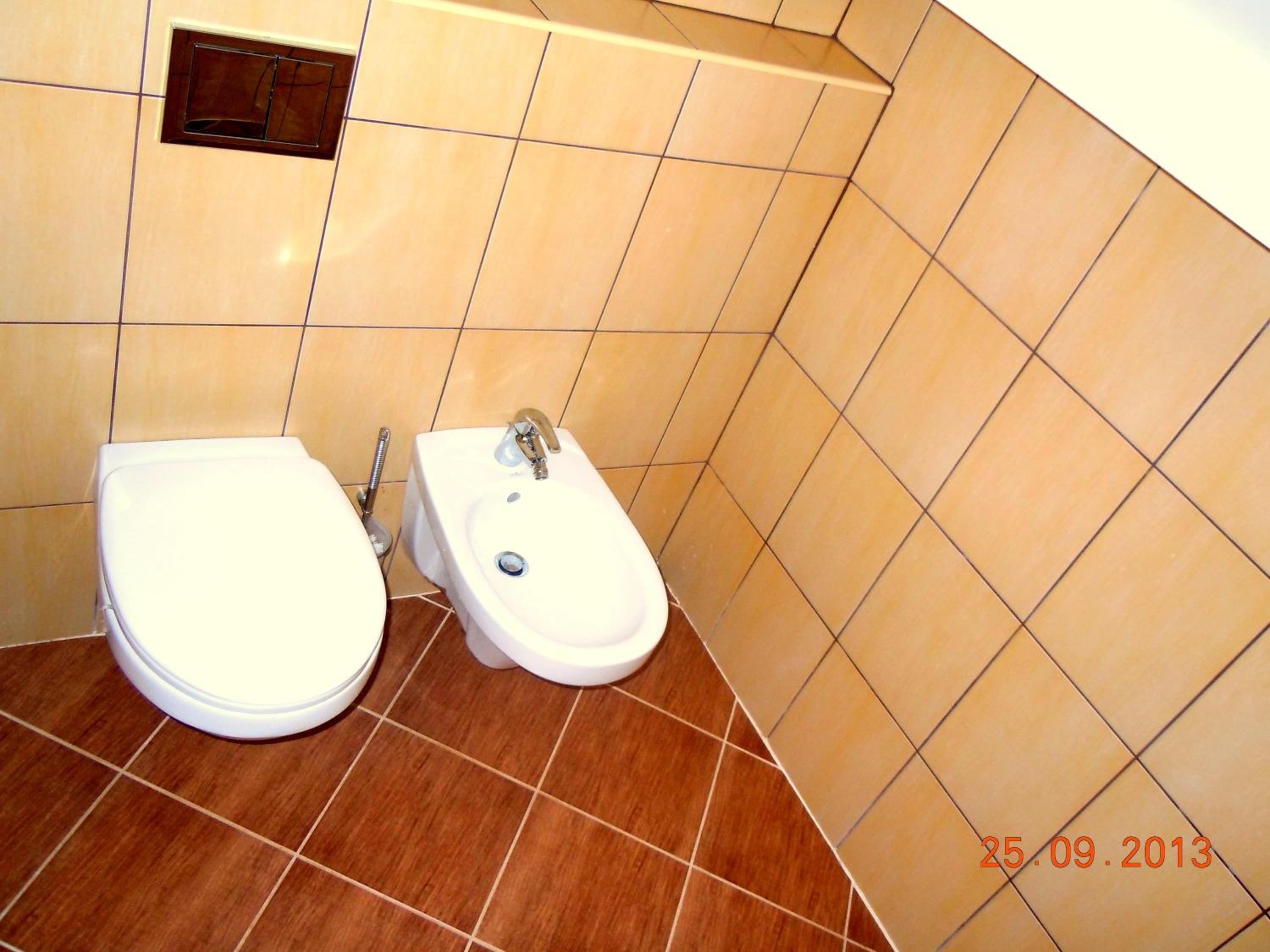 Photo 51