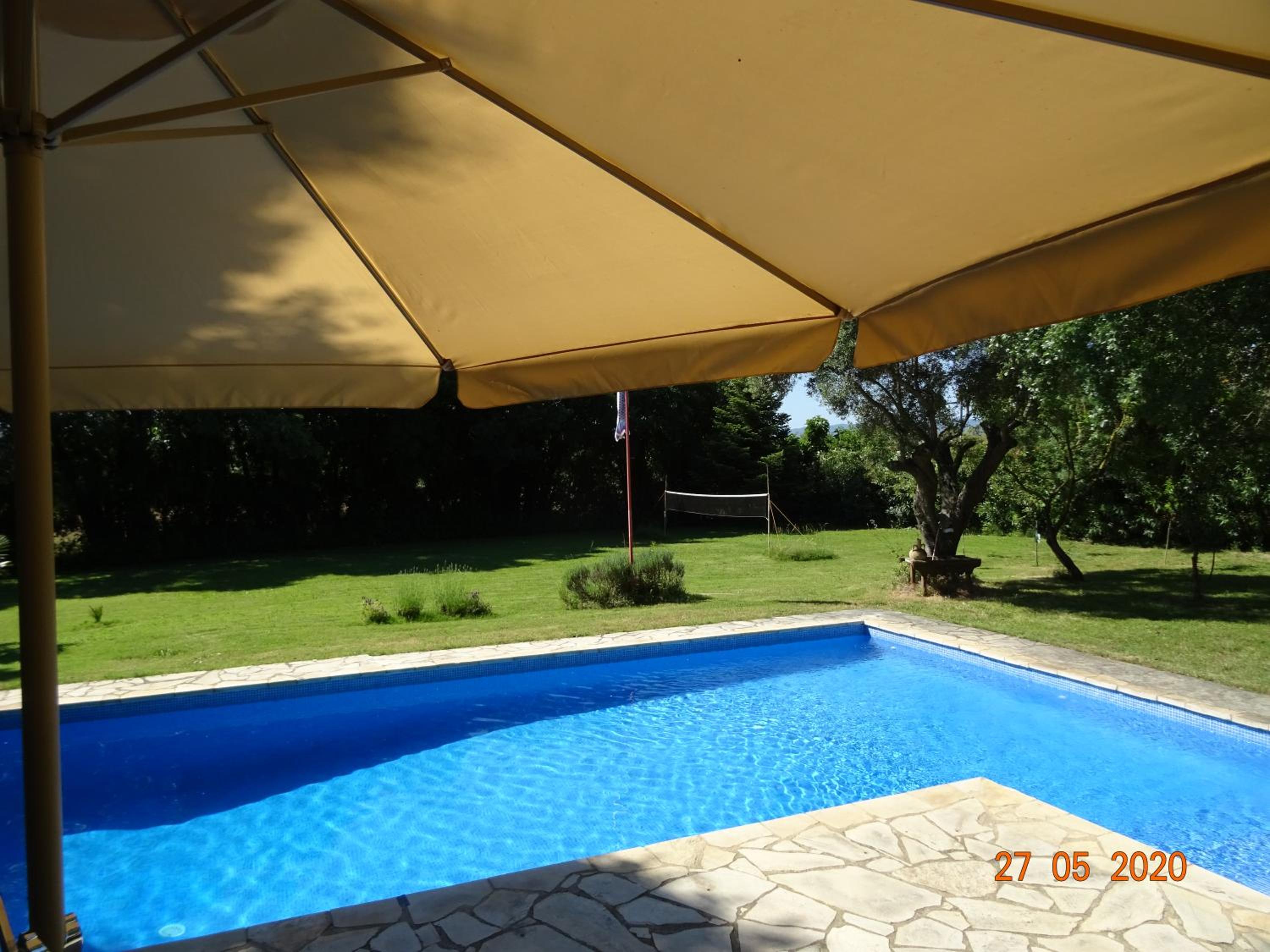 Apartamento Mas Babu view 4
