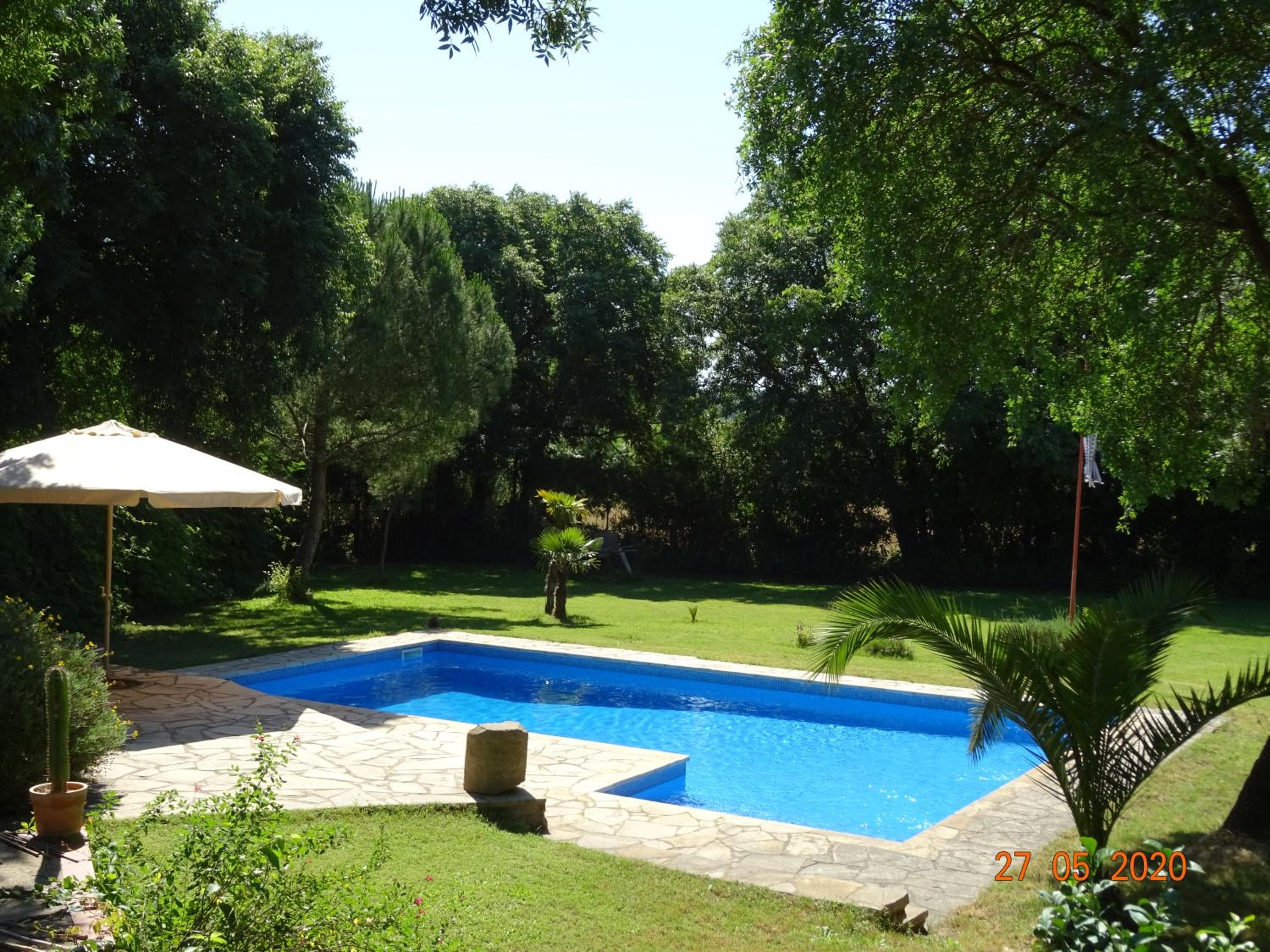 Apartamento Mas Babu view 3