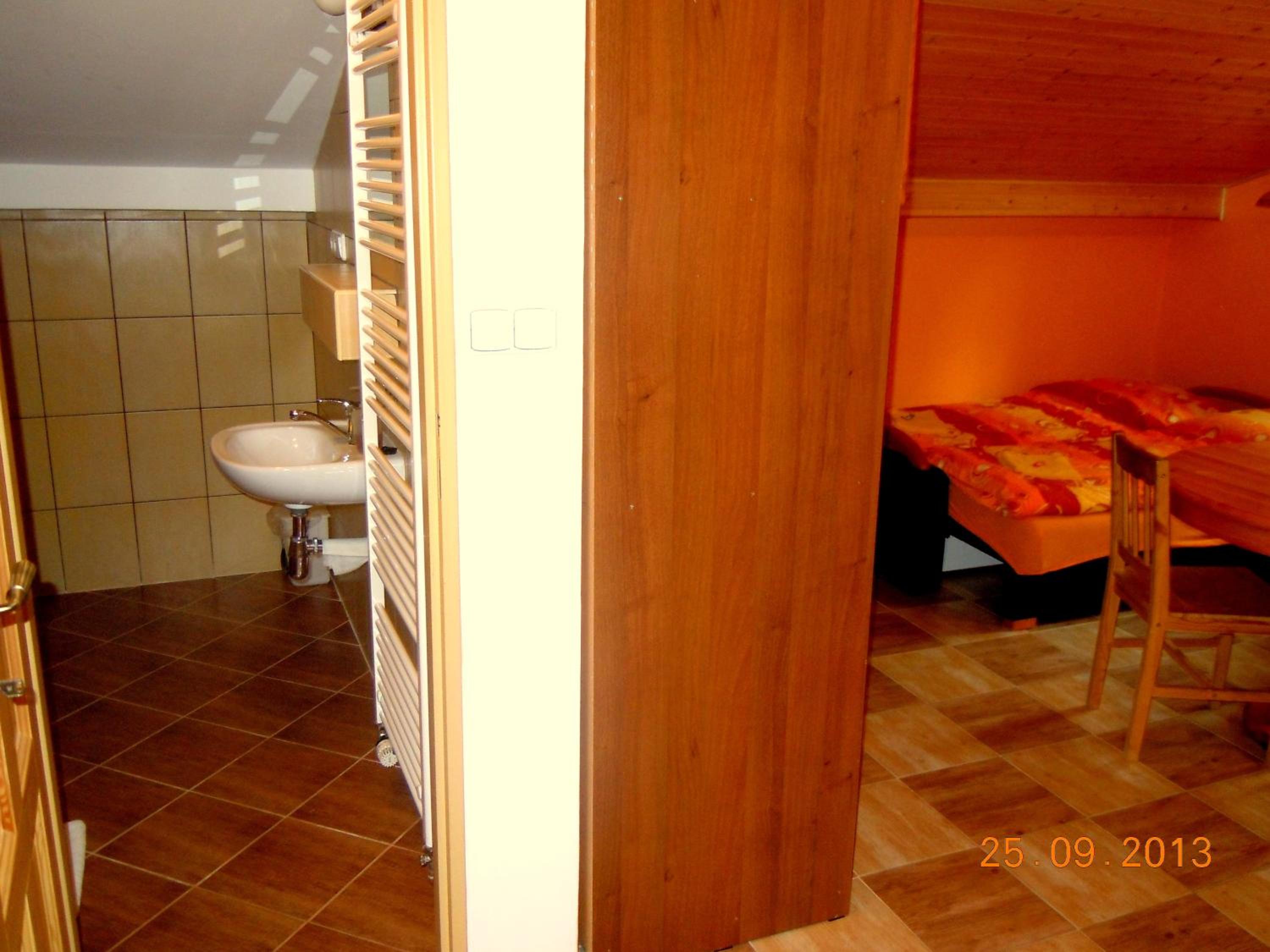 Photo 52