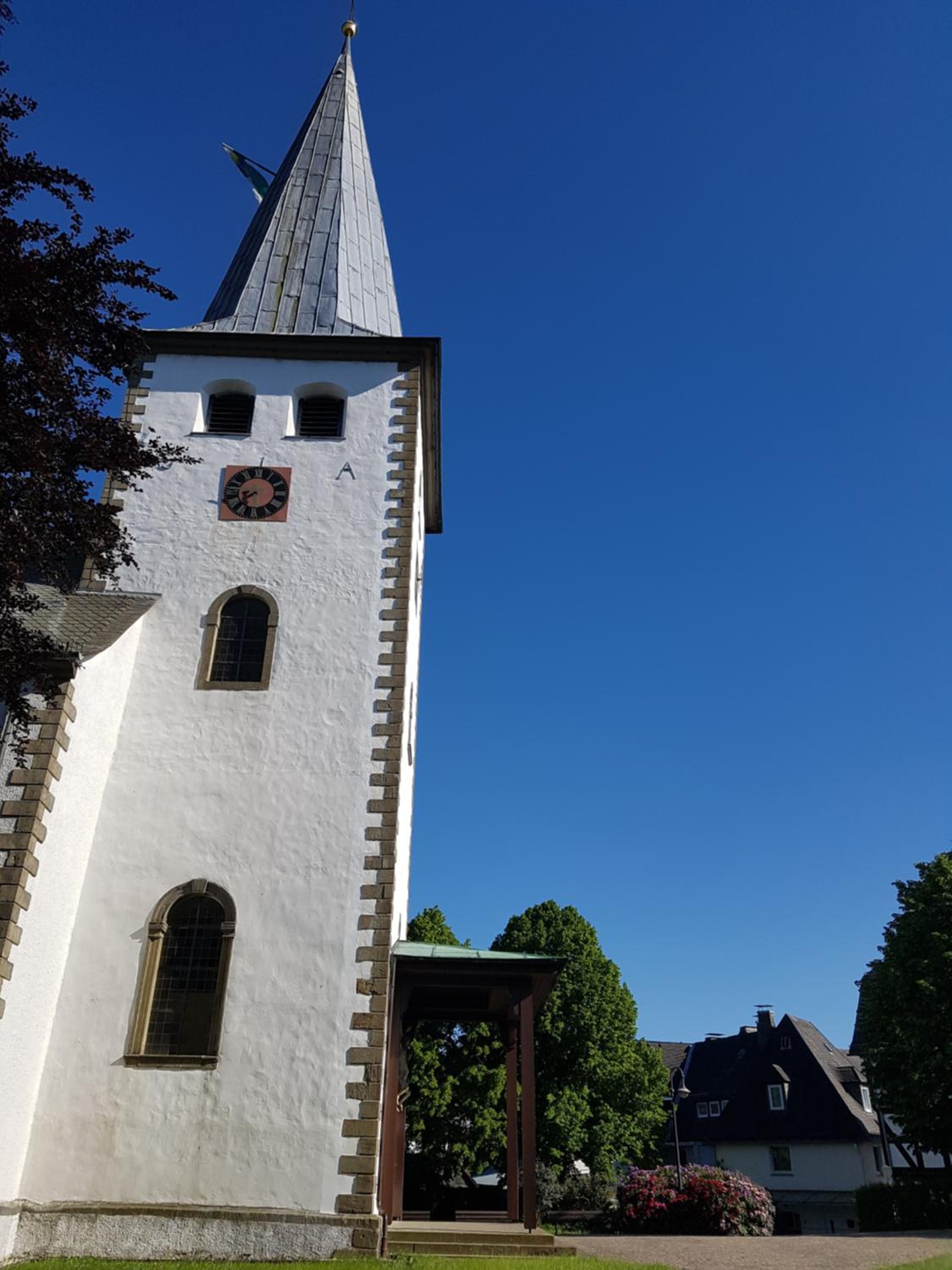 Photo 19