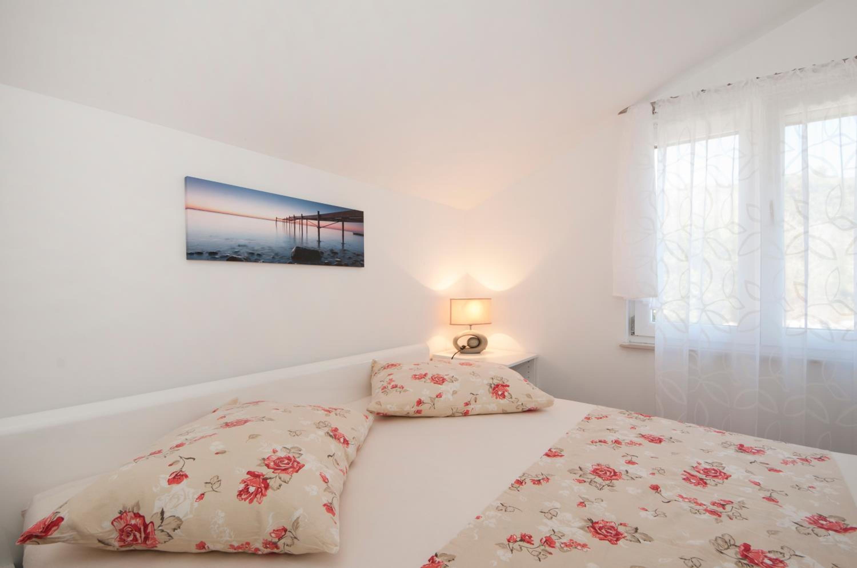 APARTMANI LORANUM