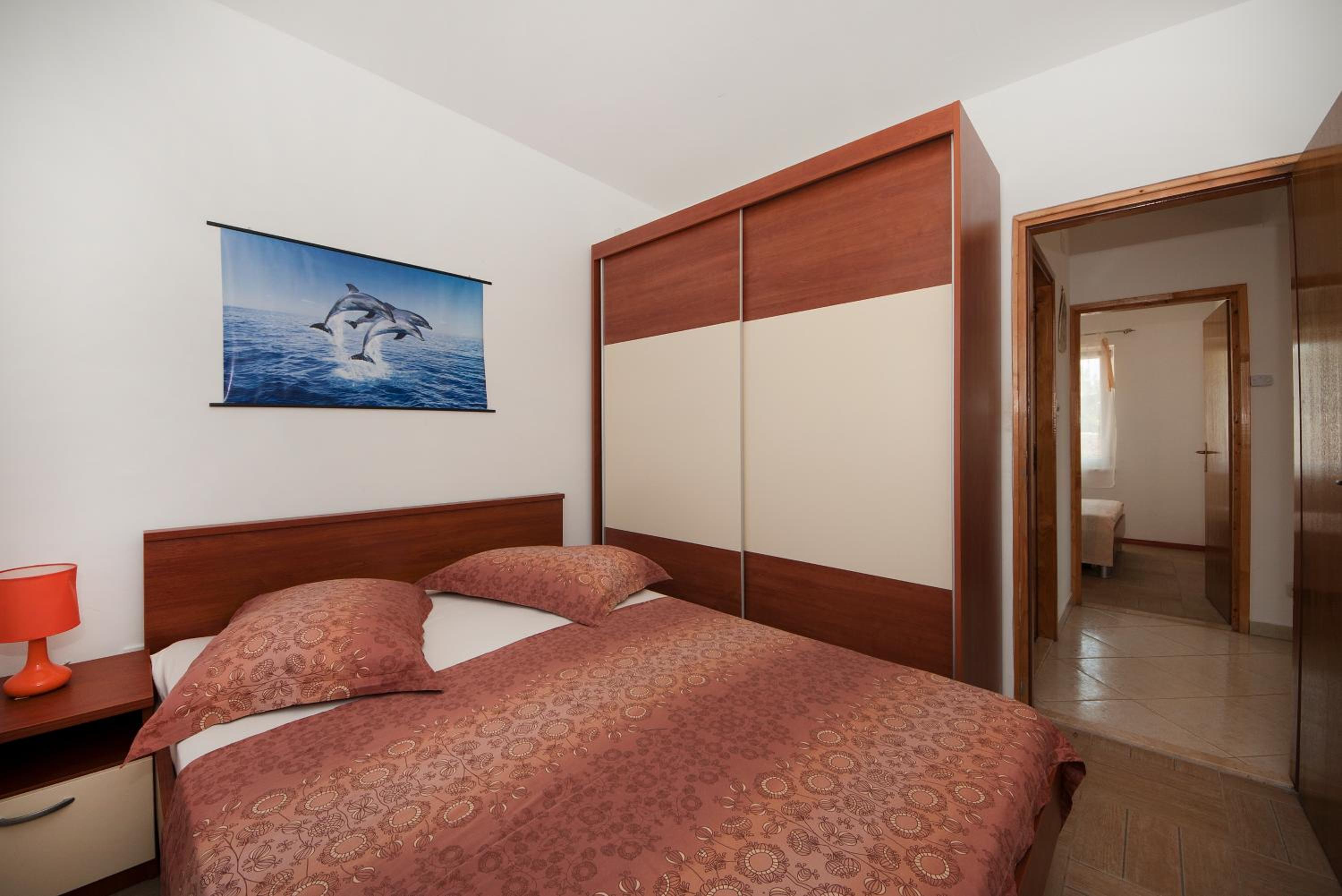 APARTMANI LORANUM