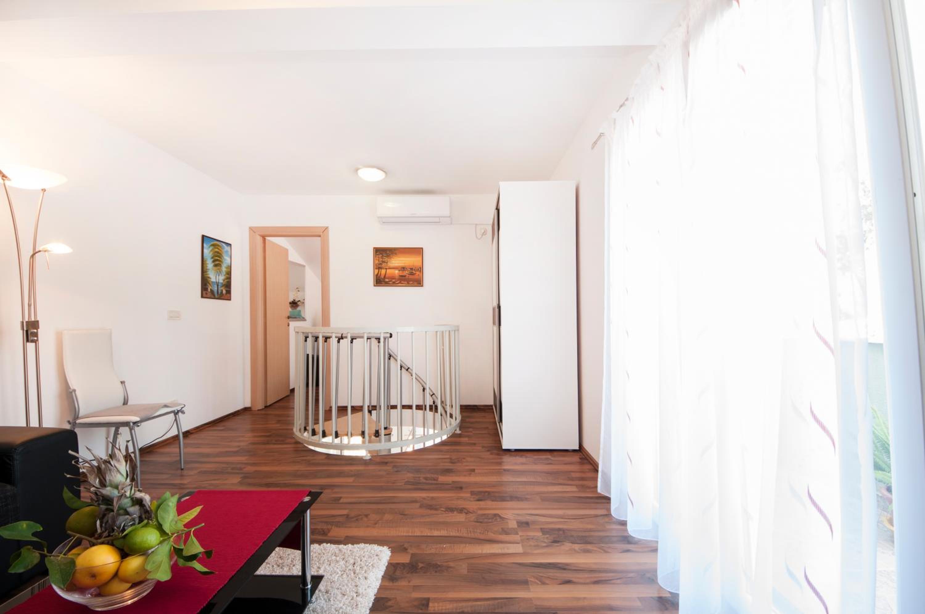 APARTMANI LORANUM