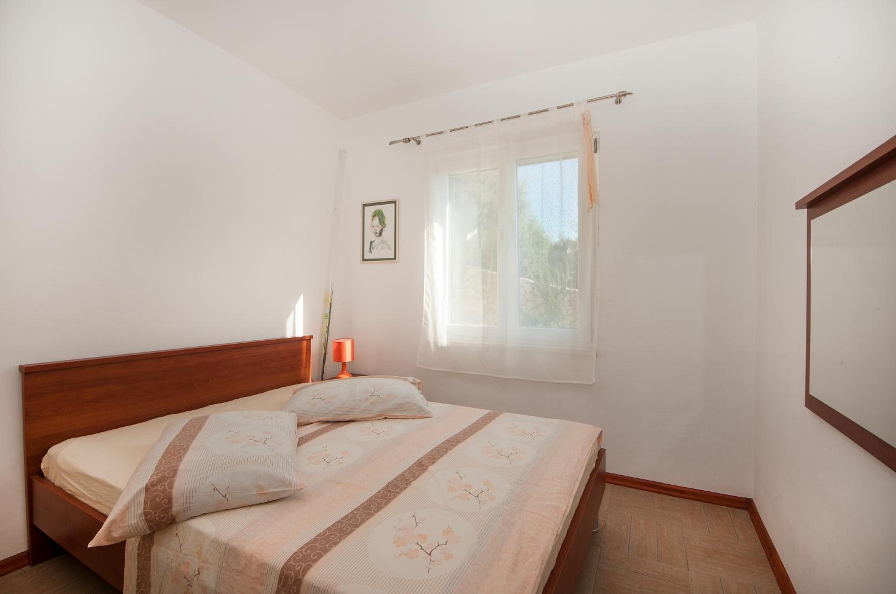 APARTMANI LORANUM