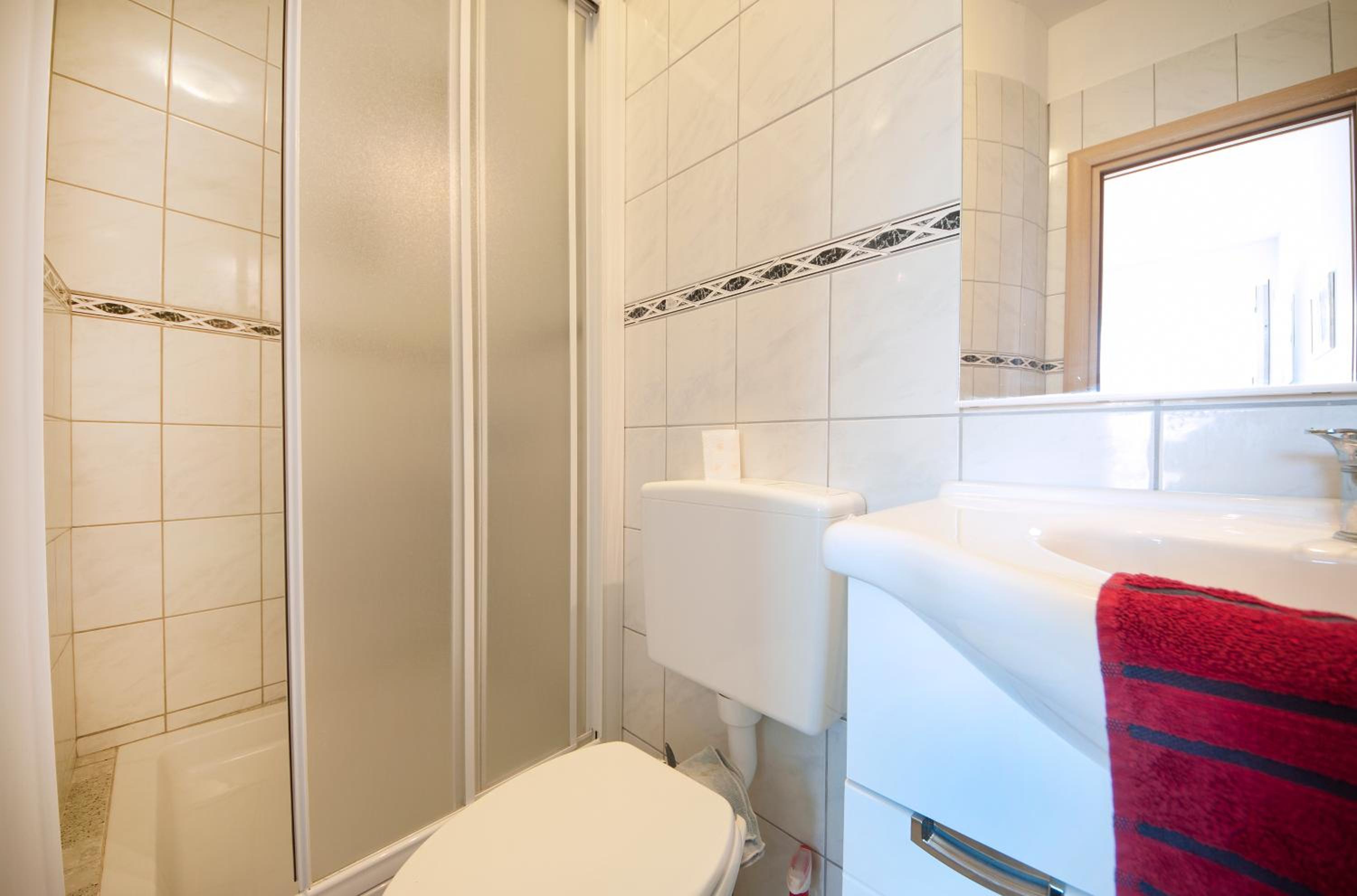 APARTMANI LORANUM