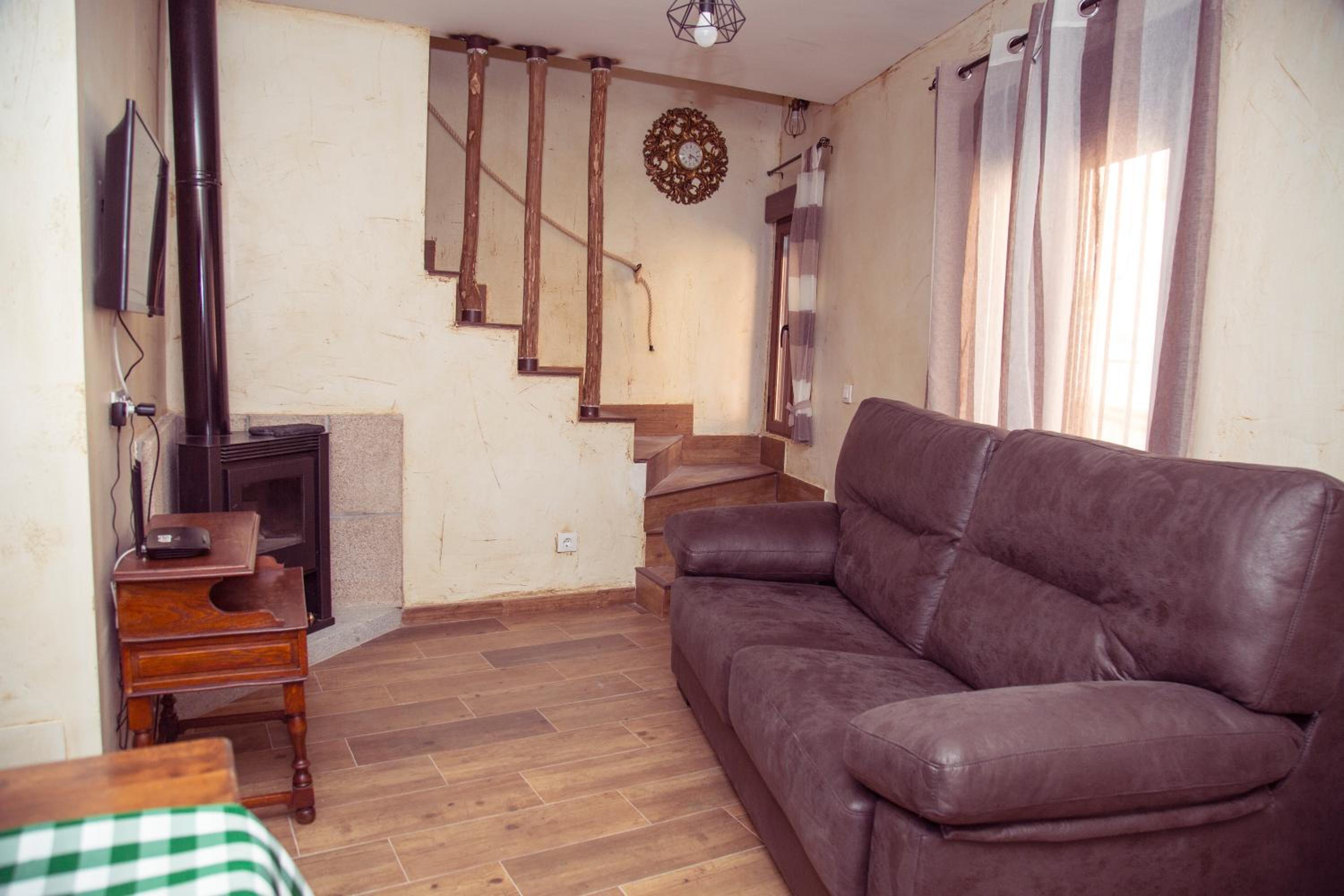 CASA CUATRO ESQUINAS photo 2