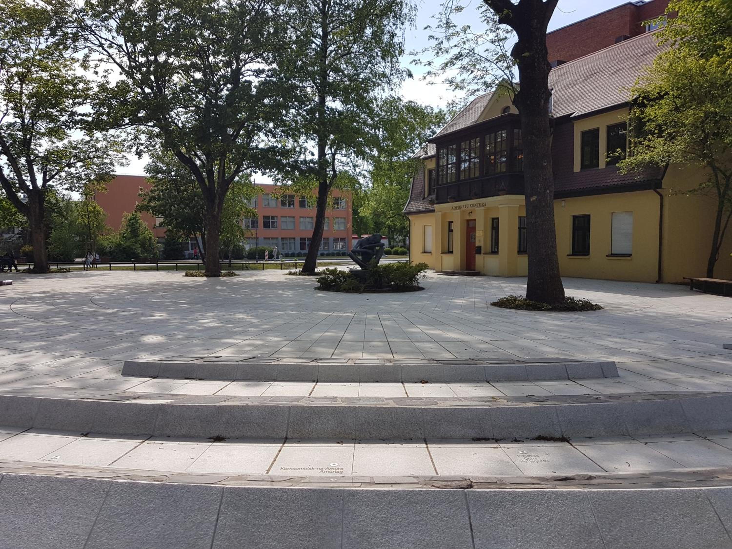 Photo 13
