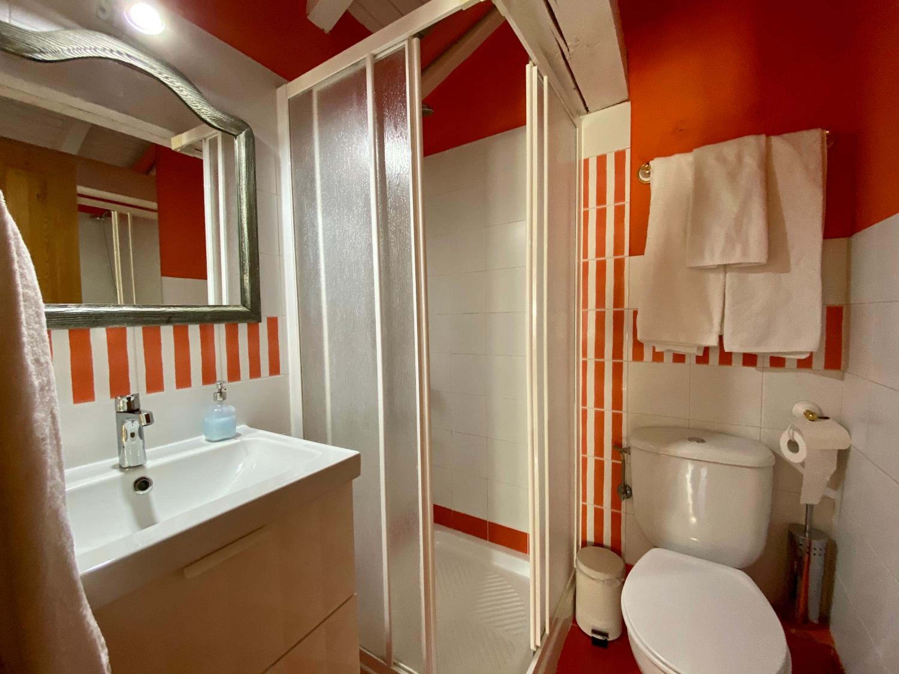 Apartamentos Alquitara