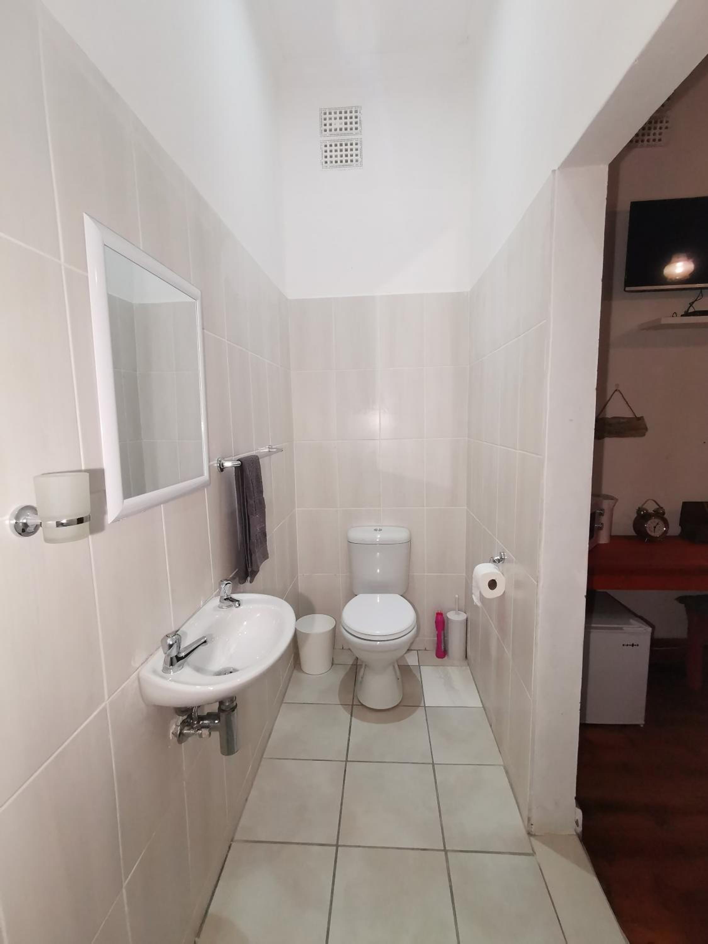 Photo 28
