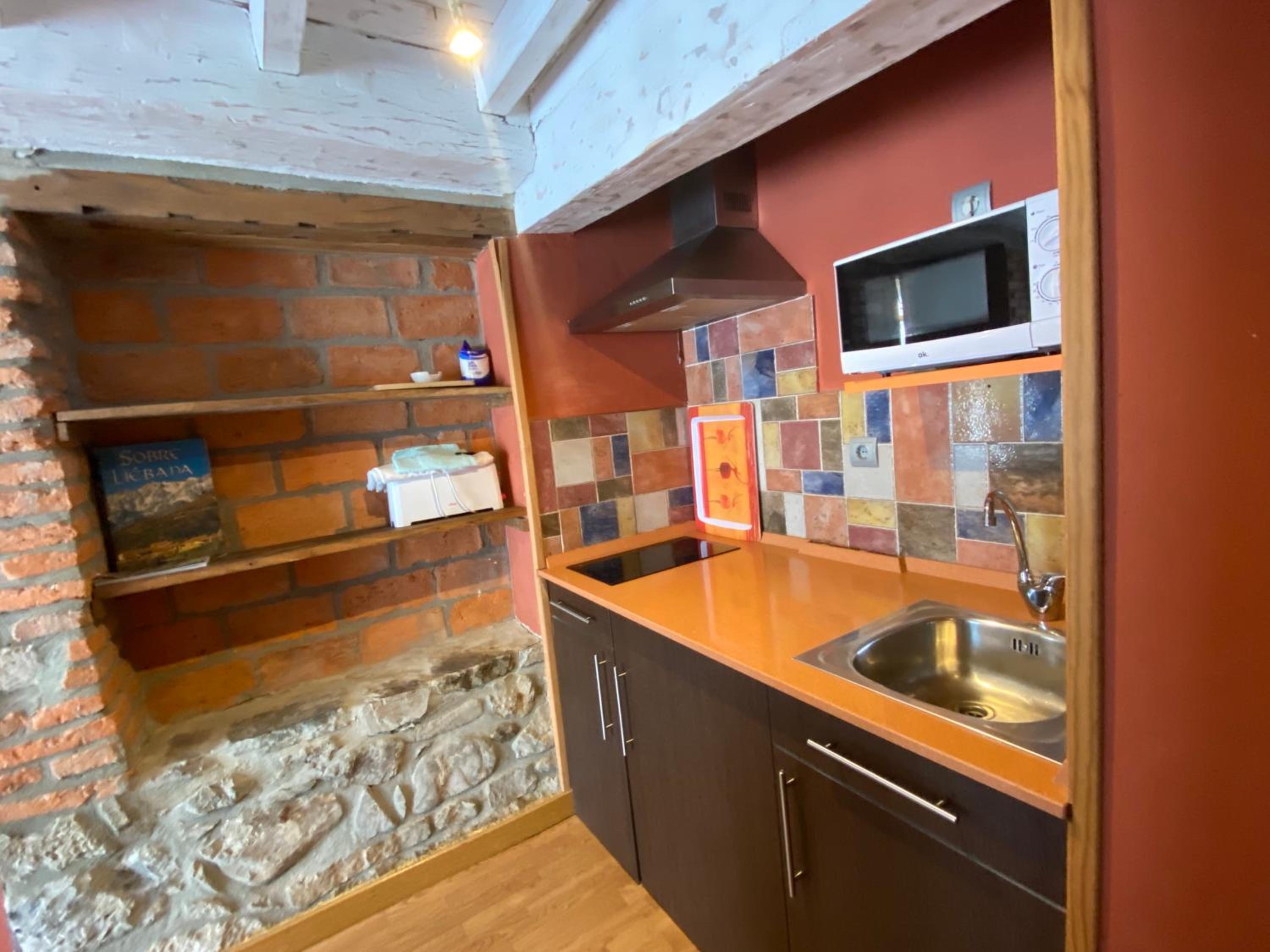 Apartamentos Alquitara