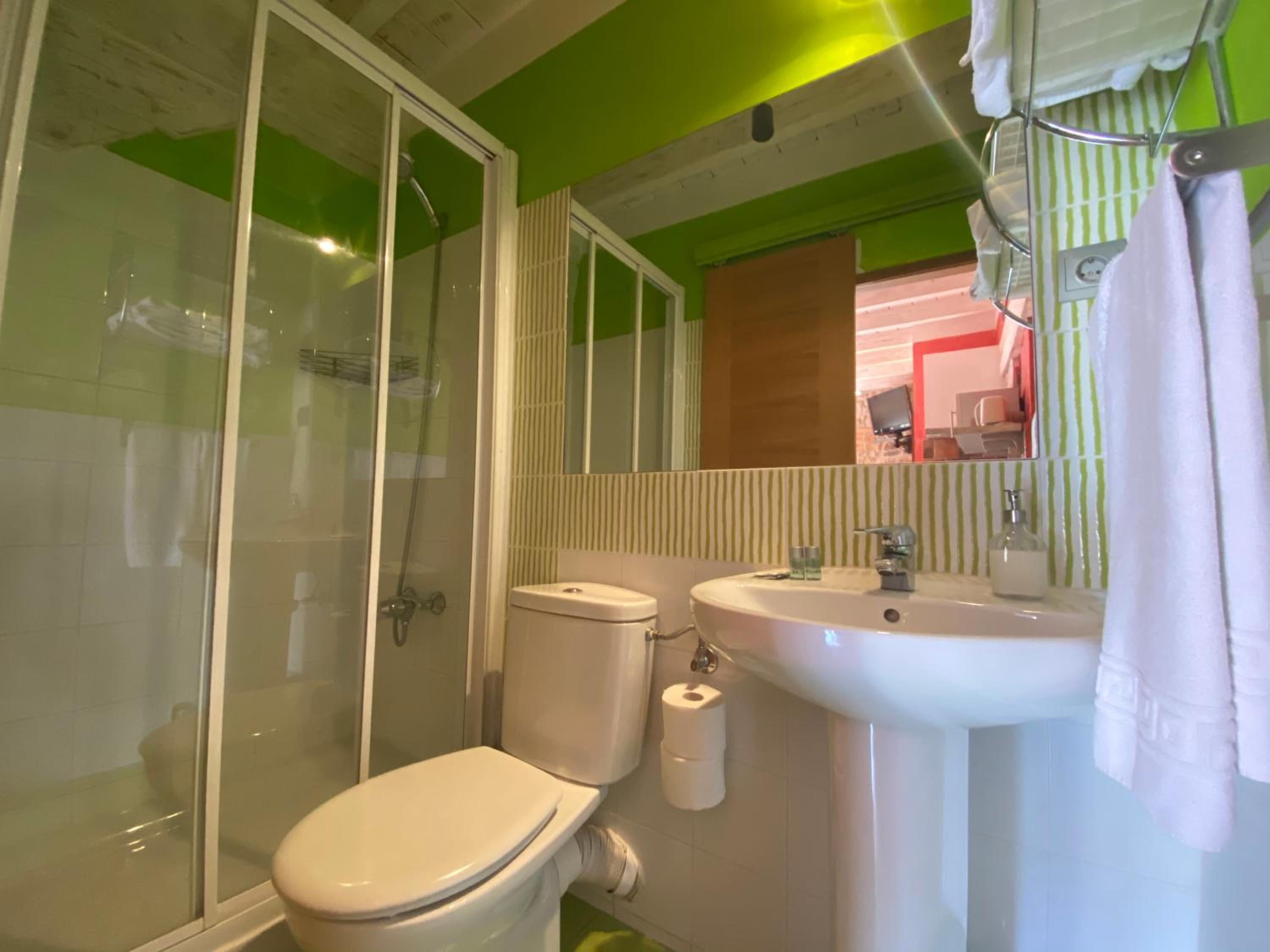 Apartamentos Alquitara