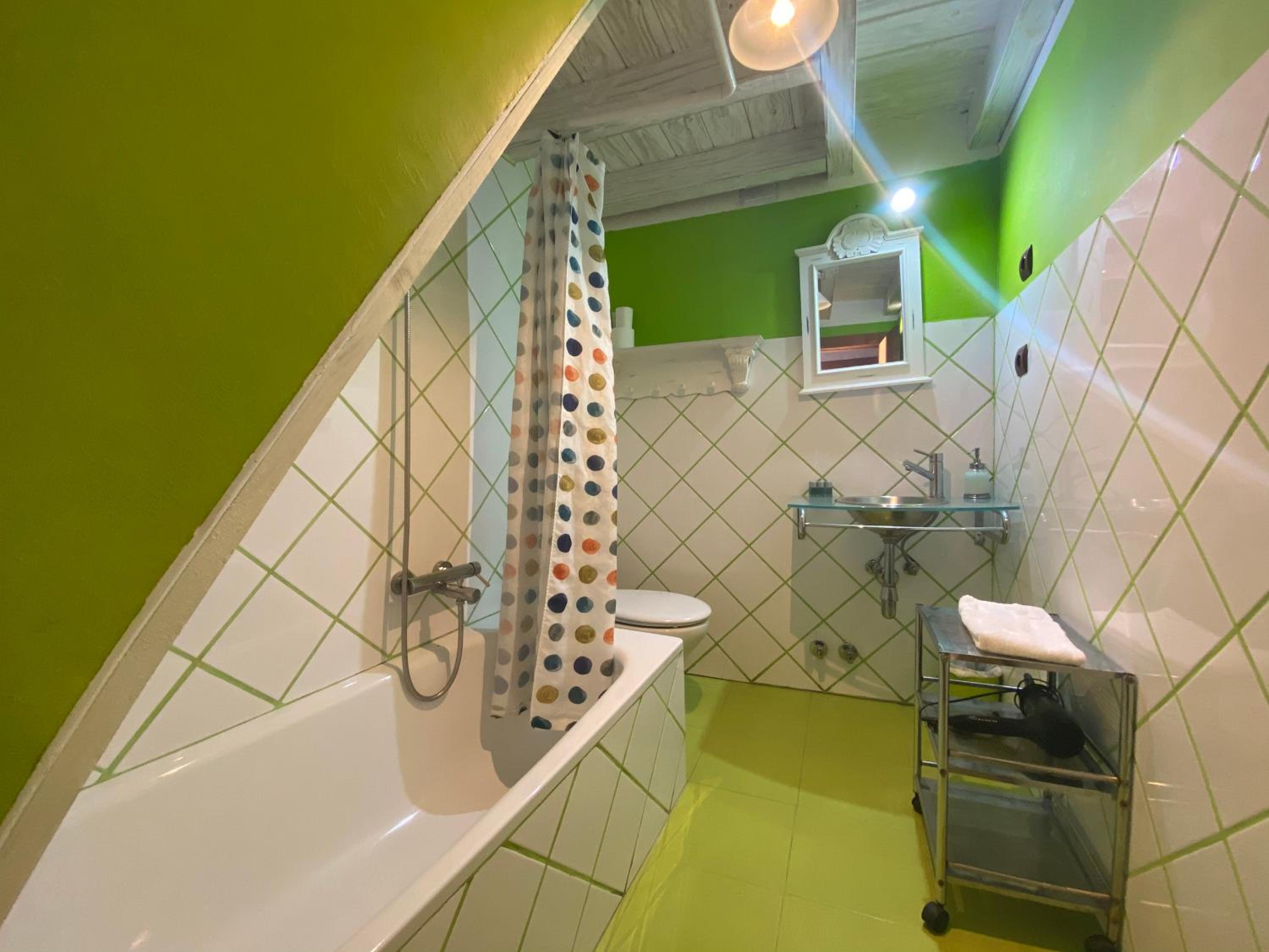 Apartamentos Alquitara