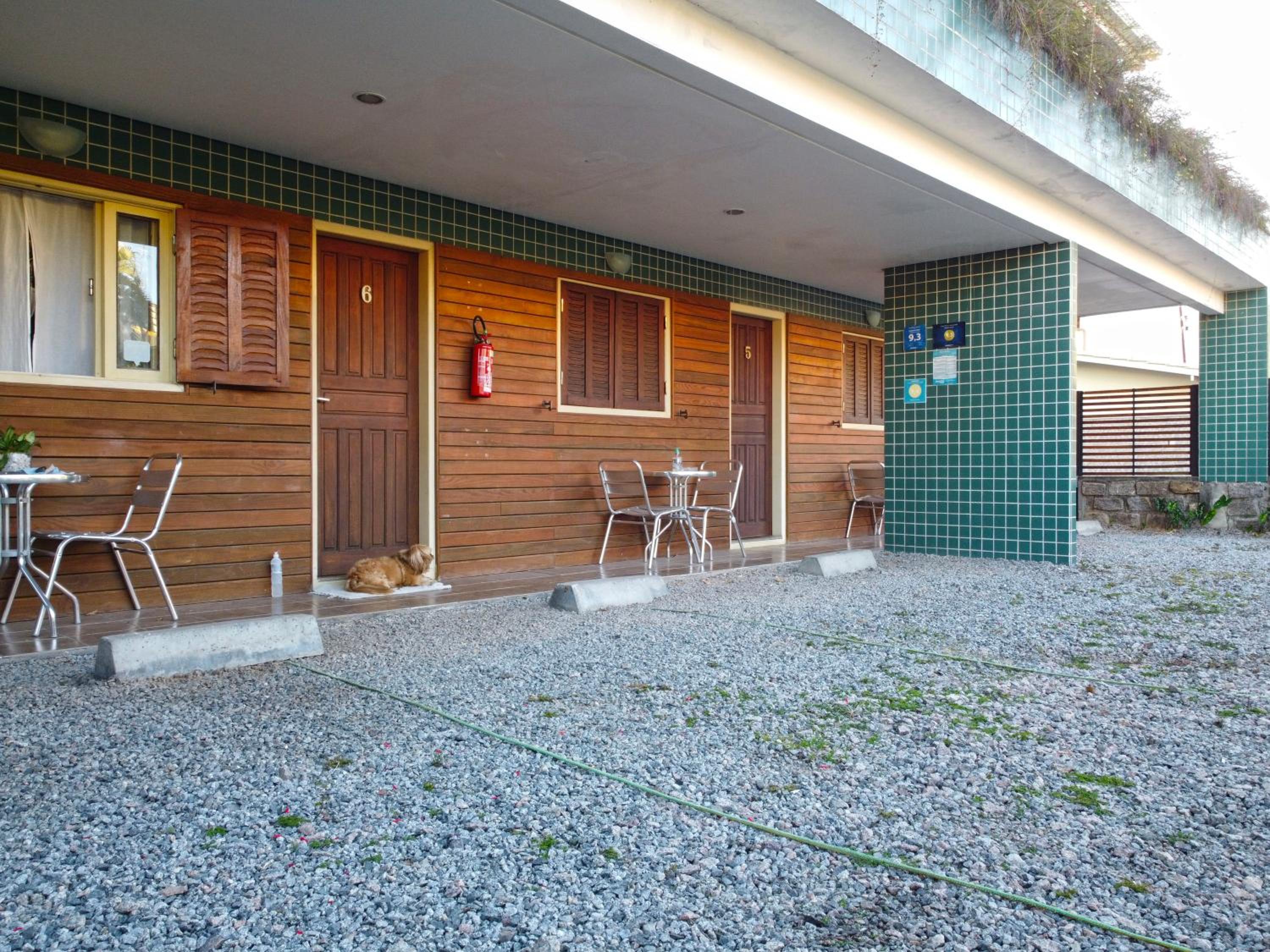 Residencial Jade view 3