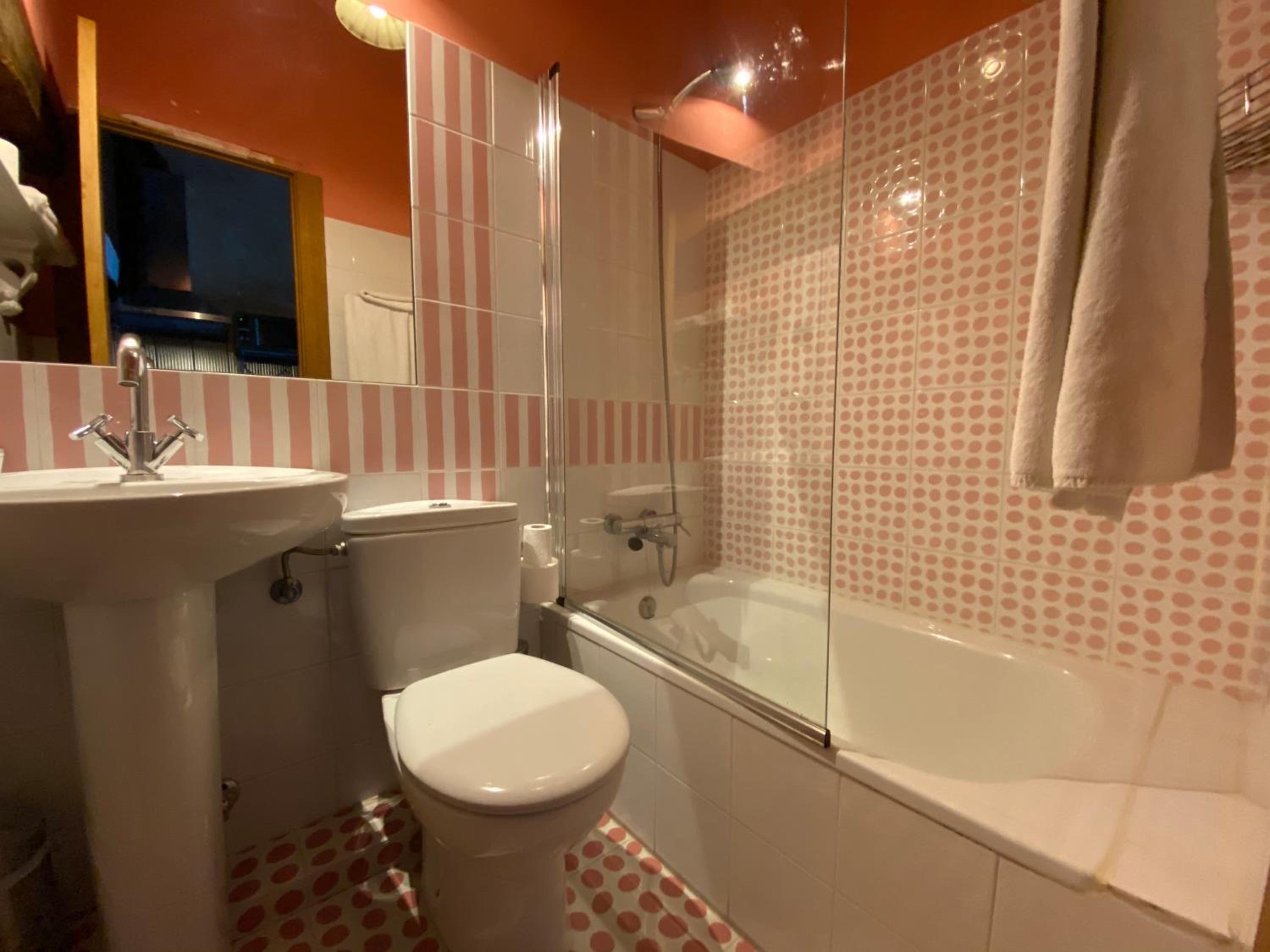 Apartamentos Alquitara