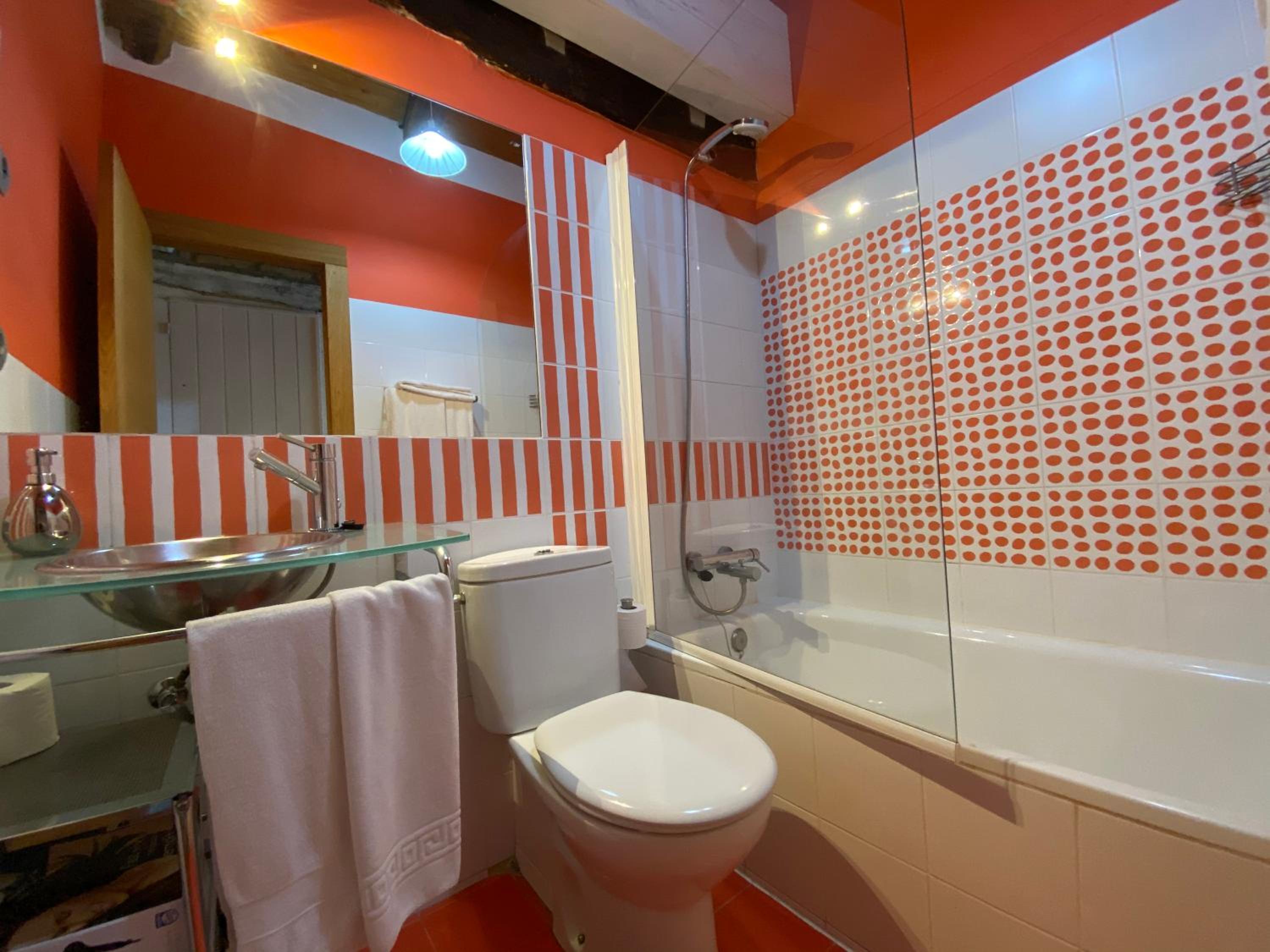 Apartamentos Alquitara