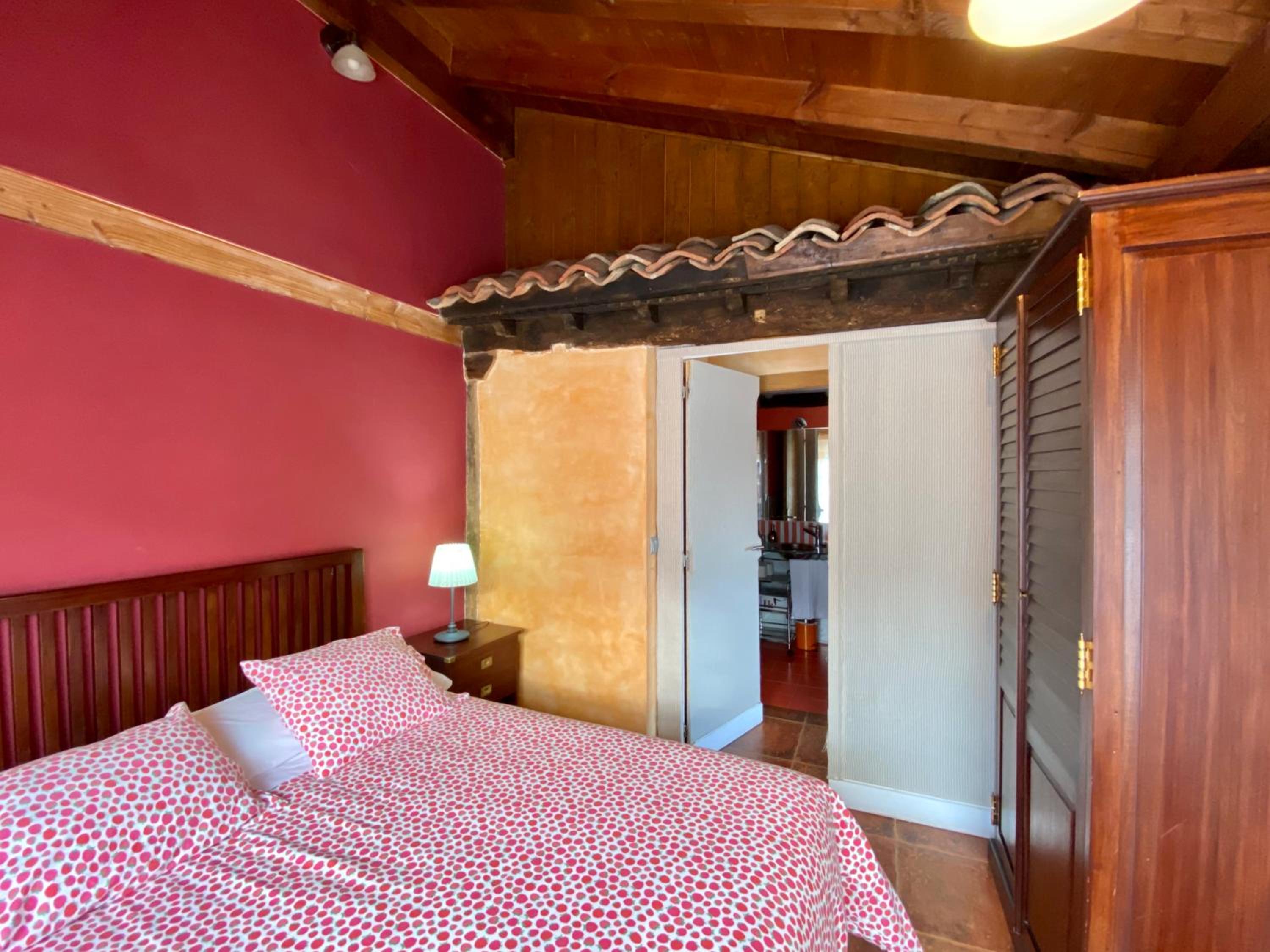 Apartamentos Alquitara