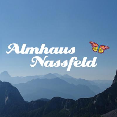 Almhaus Nassfeld