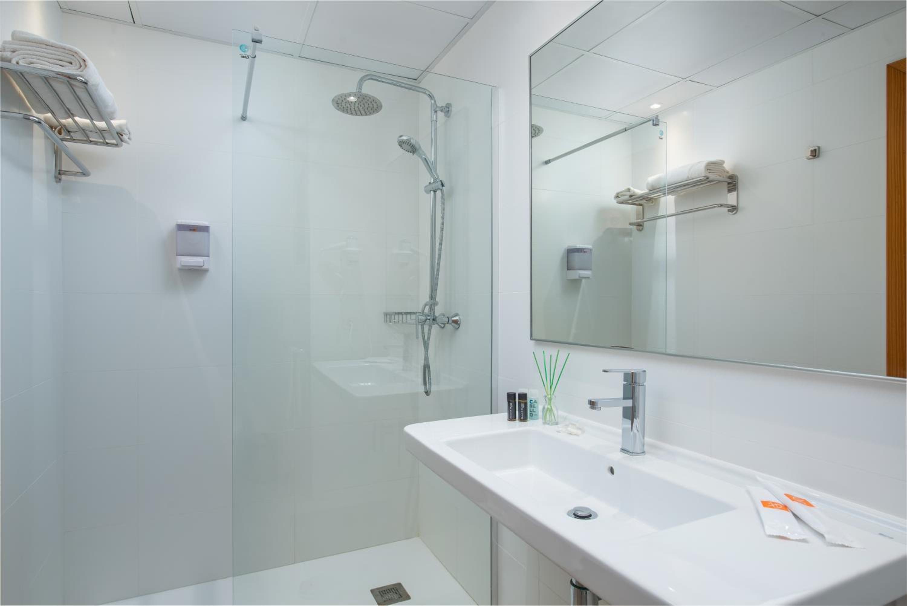 Alcudia Boutique Apartments