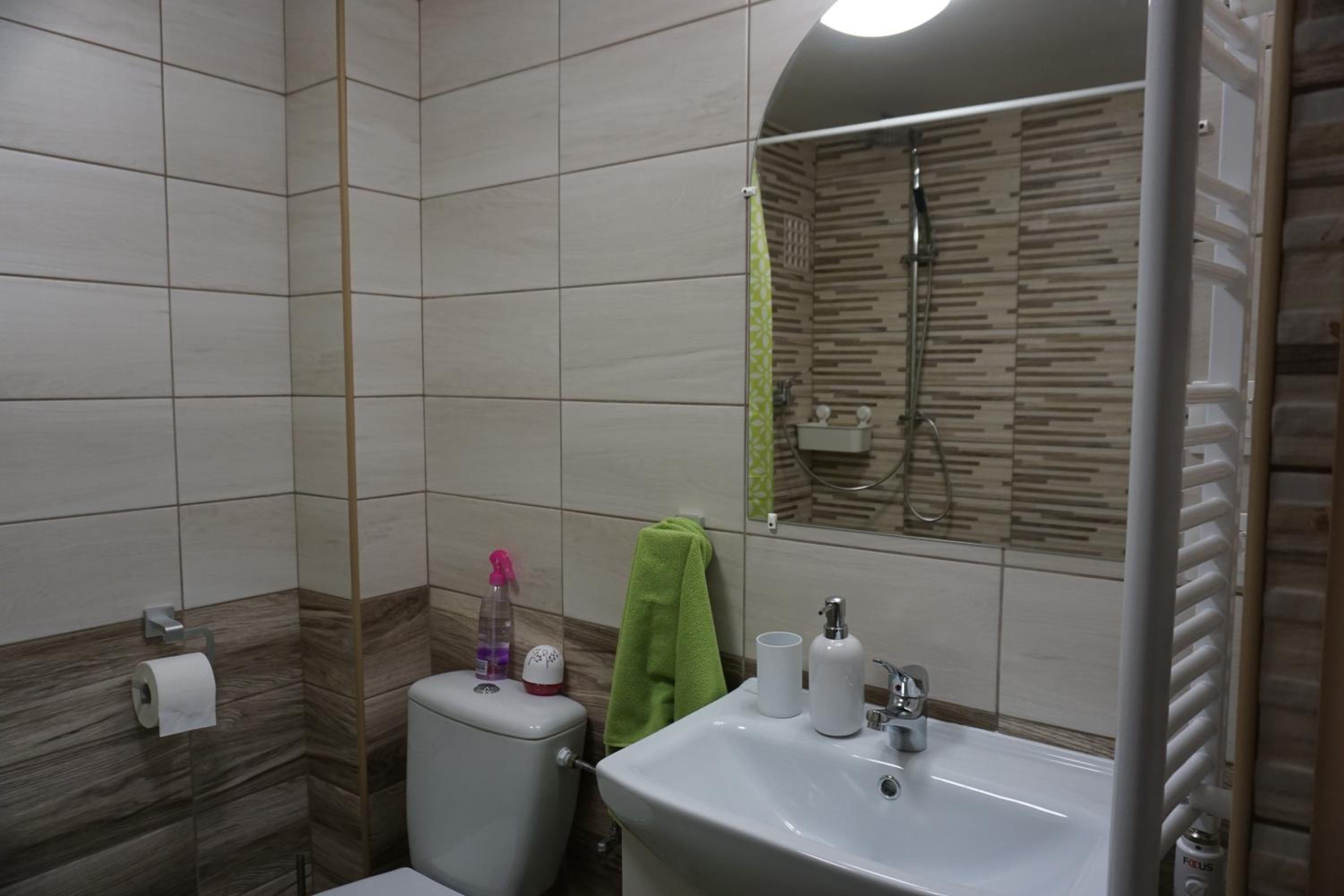 Photo 43