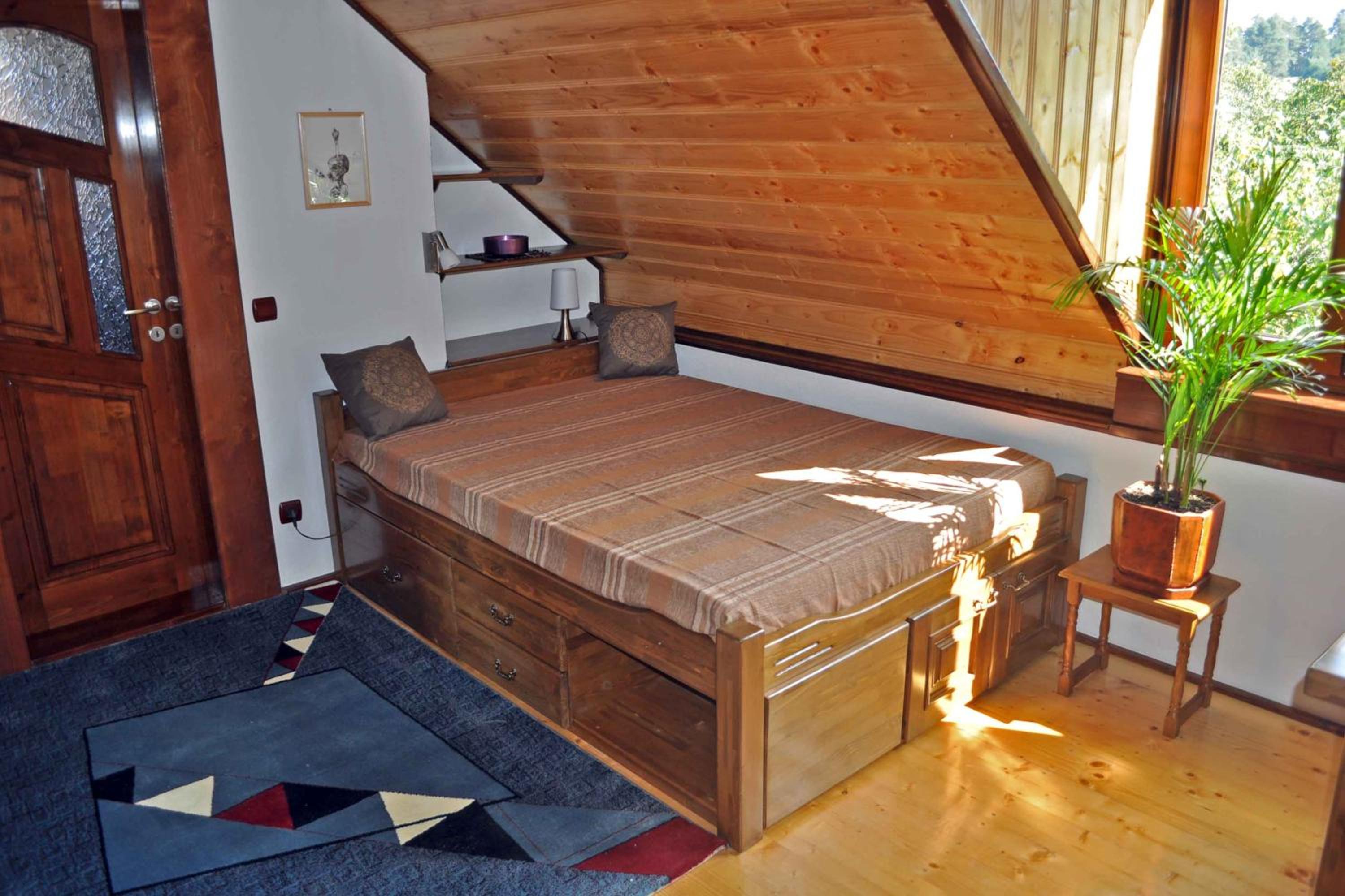 Photo 43