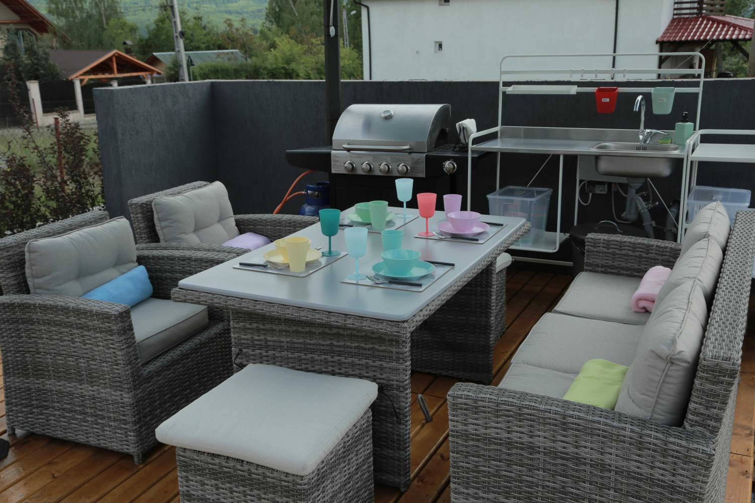 H49 Apartman Wellness & Spa - Adults only view 2